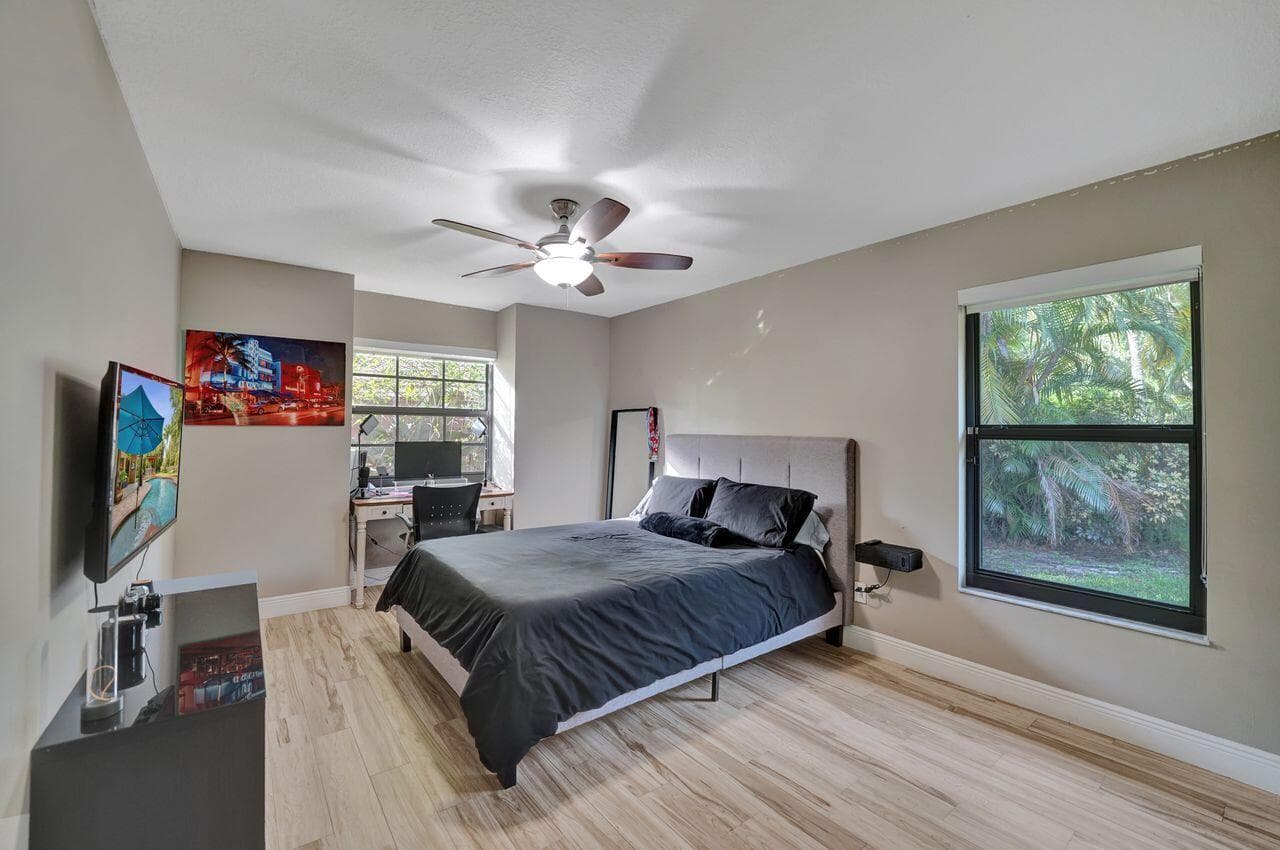 9931 SW 23rd Street, Davie, FL 33324 — photo 38 of 60
