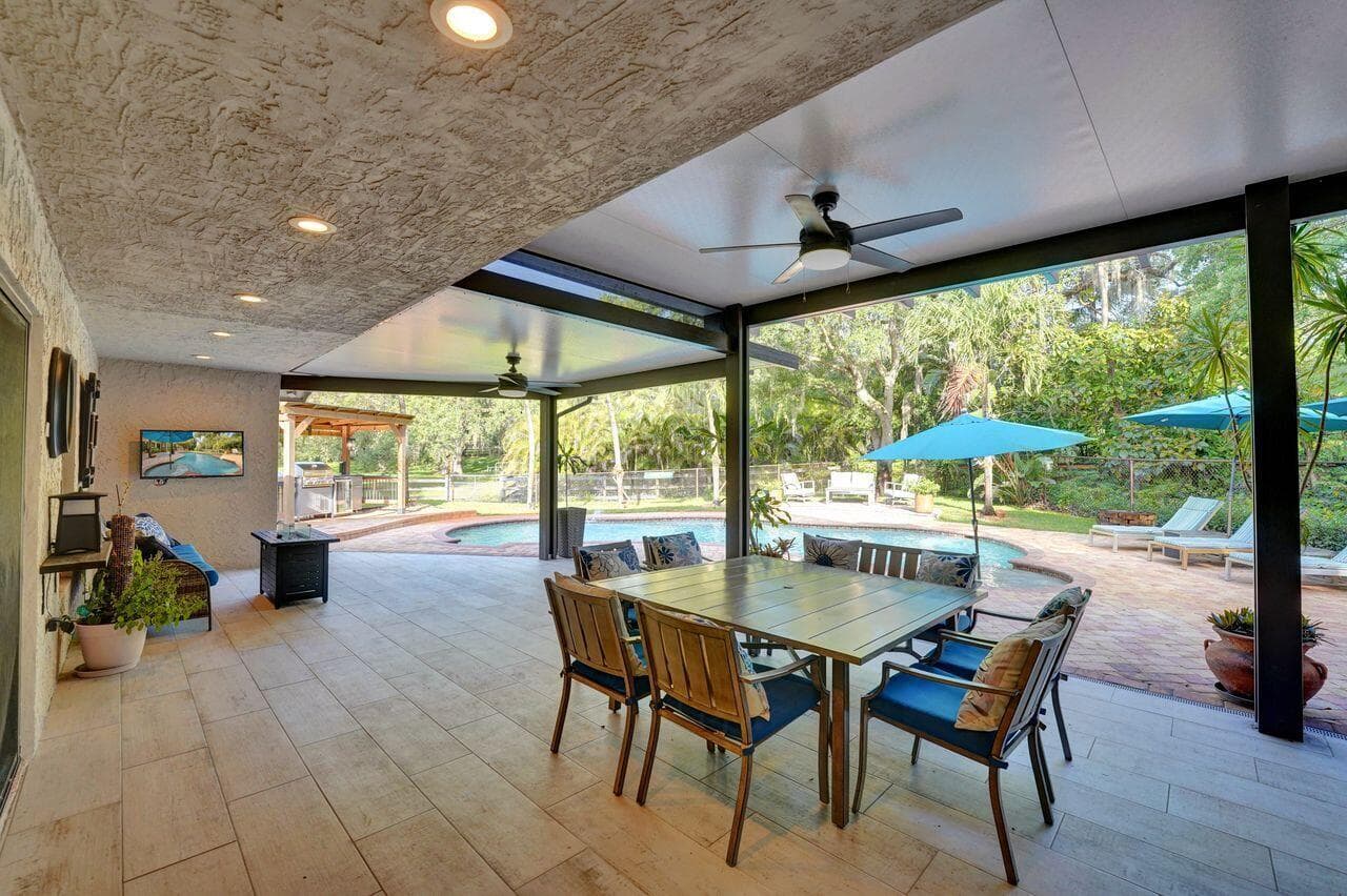 9931 SW 23rd Street, Davie, FL 33324 — photo 42 of 60