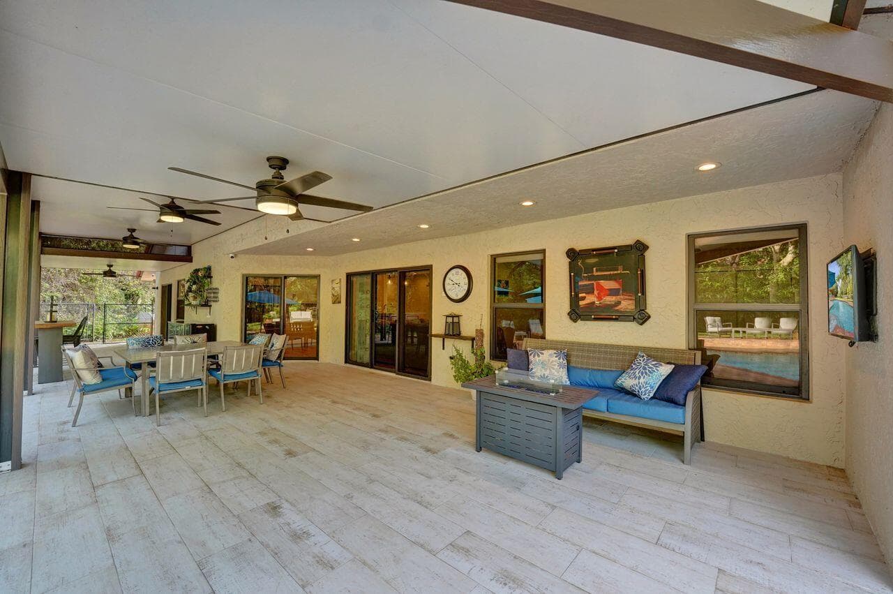 9931 SW 23rd Street, Davie, FL 33324 — photo 45 of 60