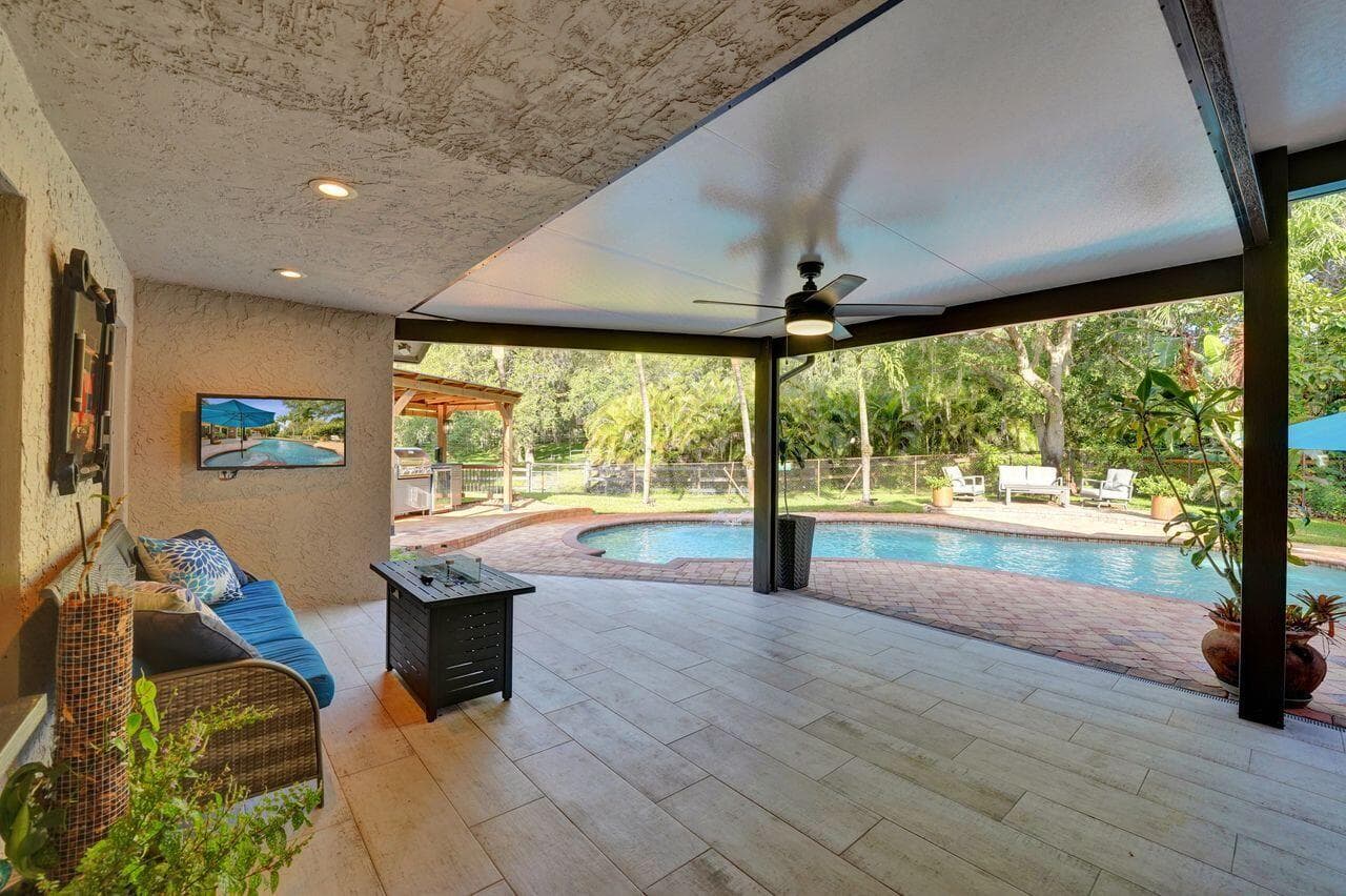 9931 SW 23rd Street, Davie, FL 33324 — photo 46 of 60