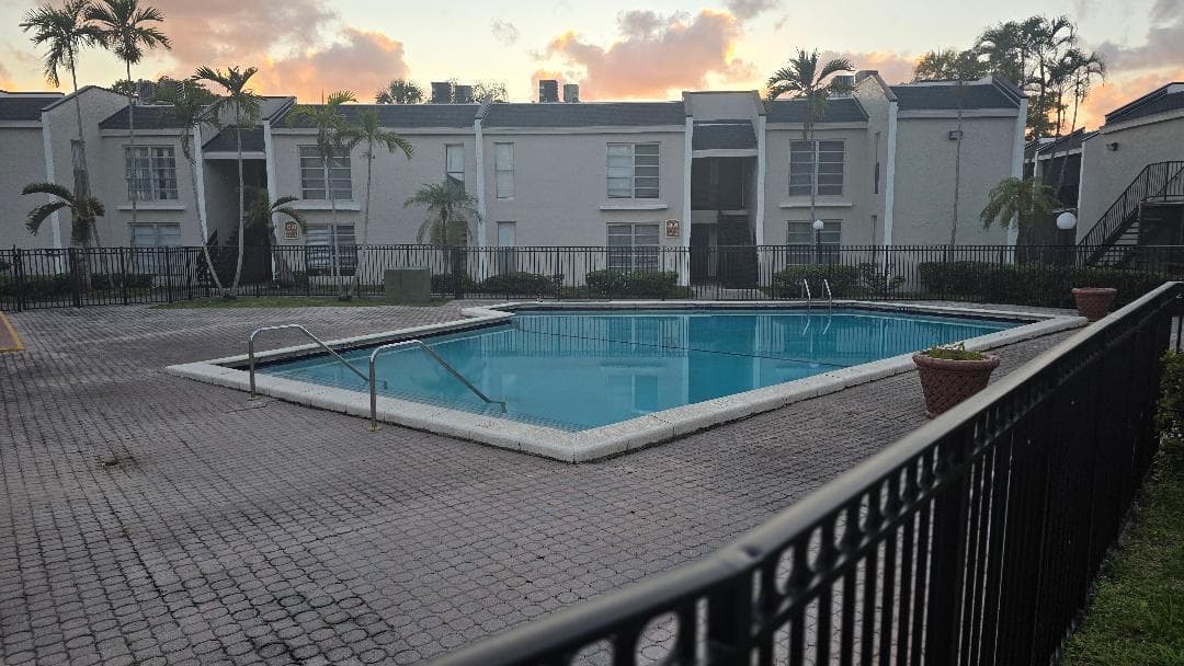 4403 Treehouse Lane H, Tamarac, FL 33319 — photo 30 of 30