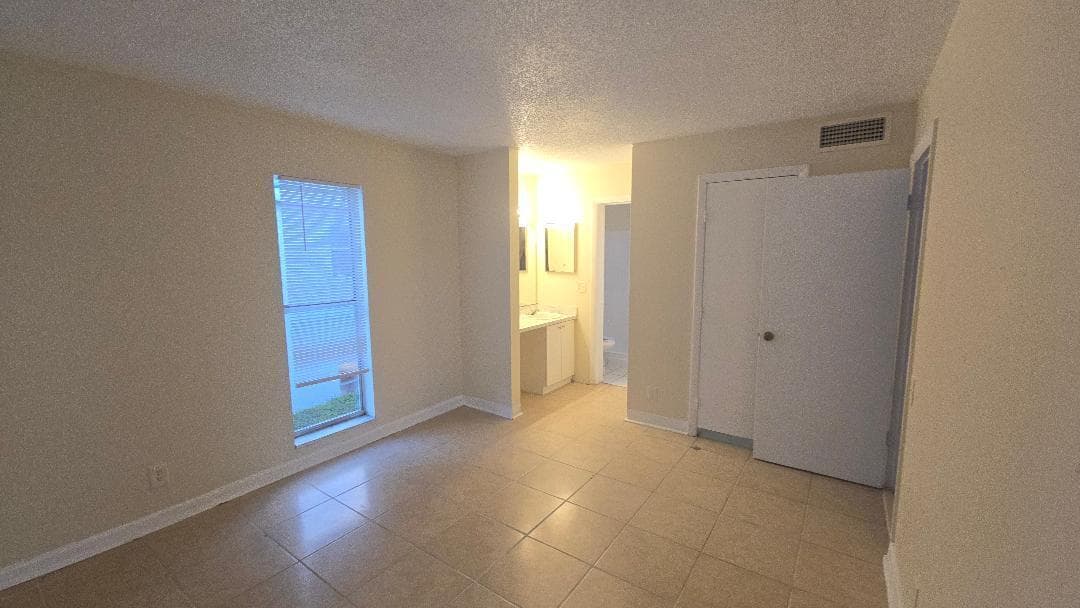 4403 Treehouse Lane H, Tamarac, FL 33319 — photo 18 of 30