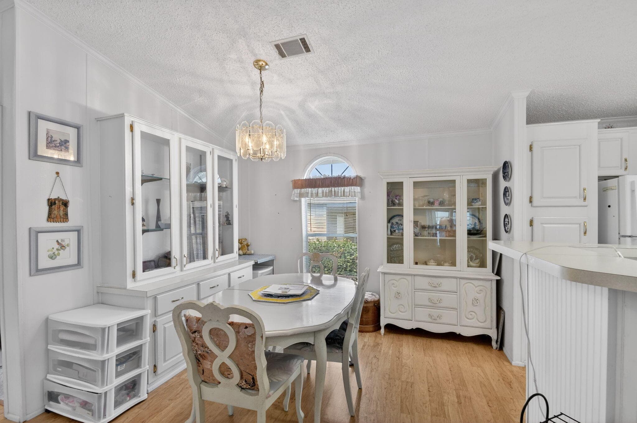 4290 Meadow View Drive, Boynton Beach, FL 33436 — photo 14 of 48