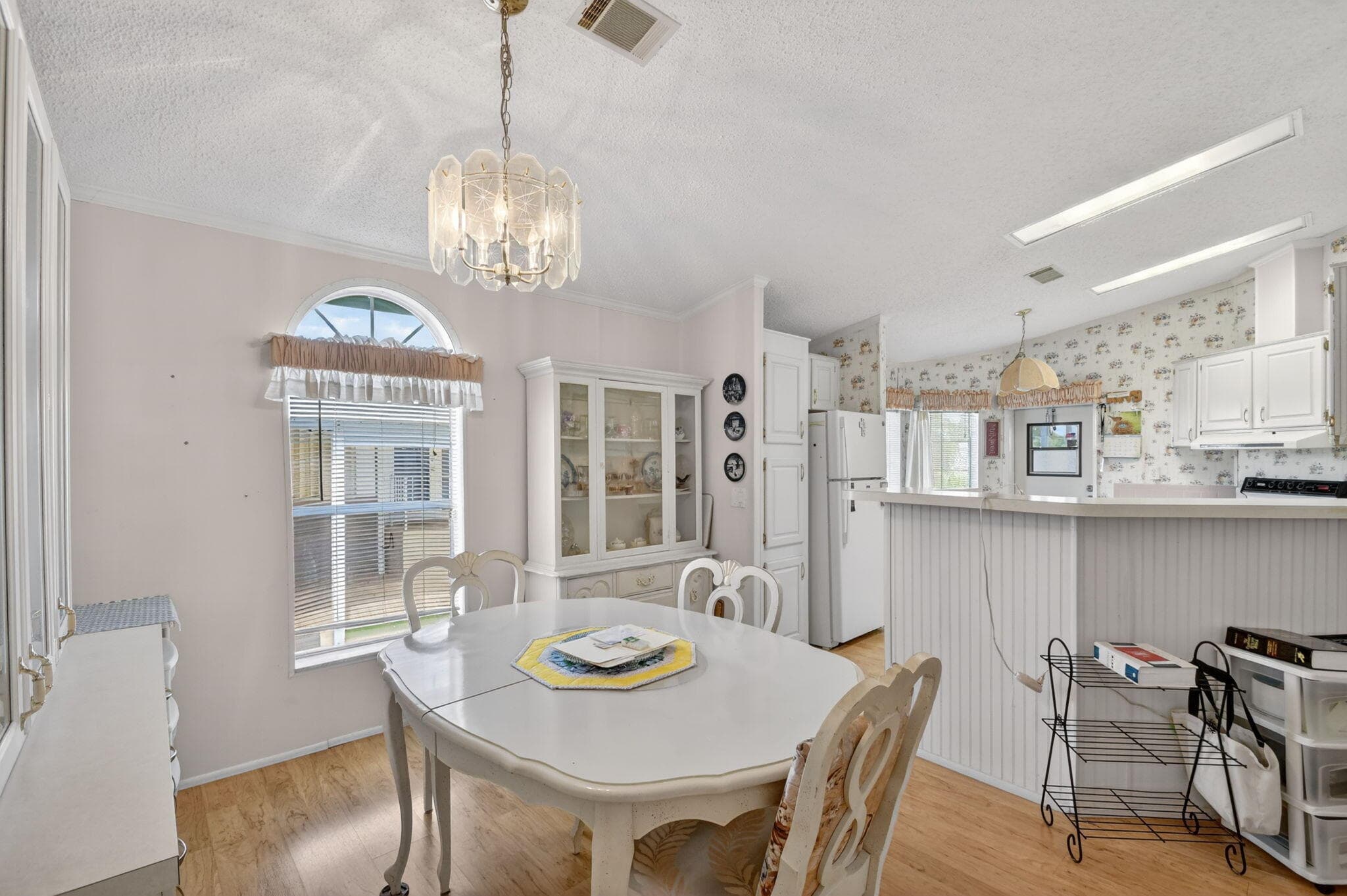 4290 Meadow View Drive, Boynton Beach, FL 33436 — photo 15 of 48