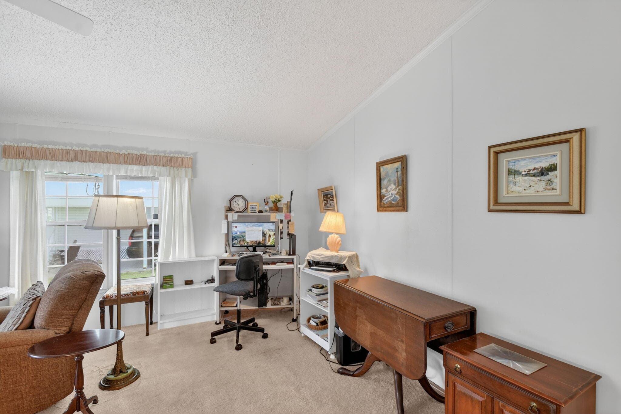 4290 Meadow View Drive, Boynton Beach, FL 33436 — photo 17 of 48