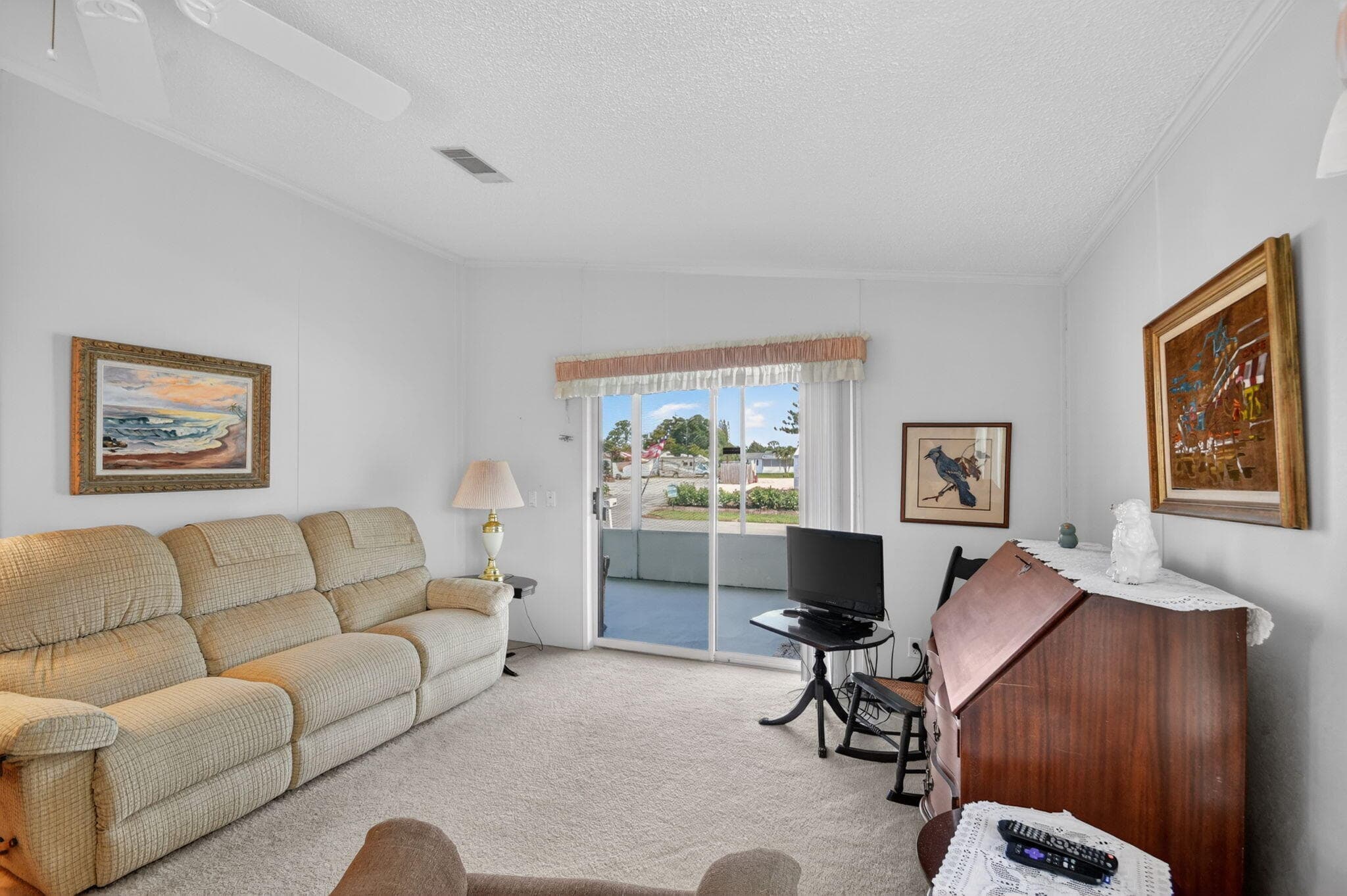 4290 Meadow View Drive, Boynton Beach, FL 33436 — photo 20 of 48