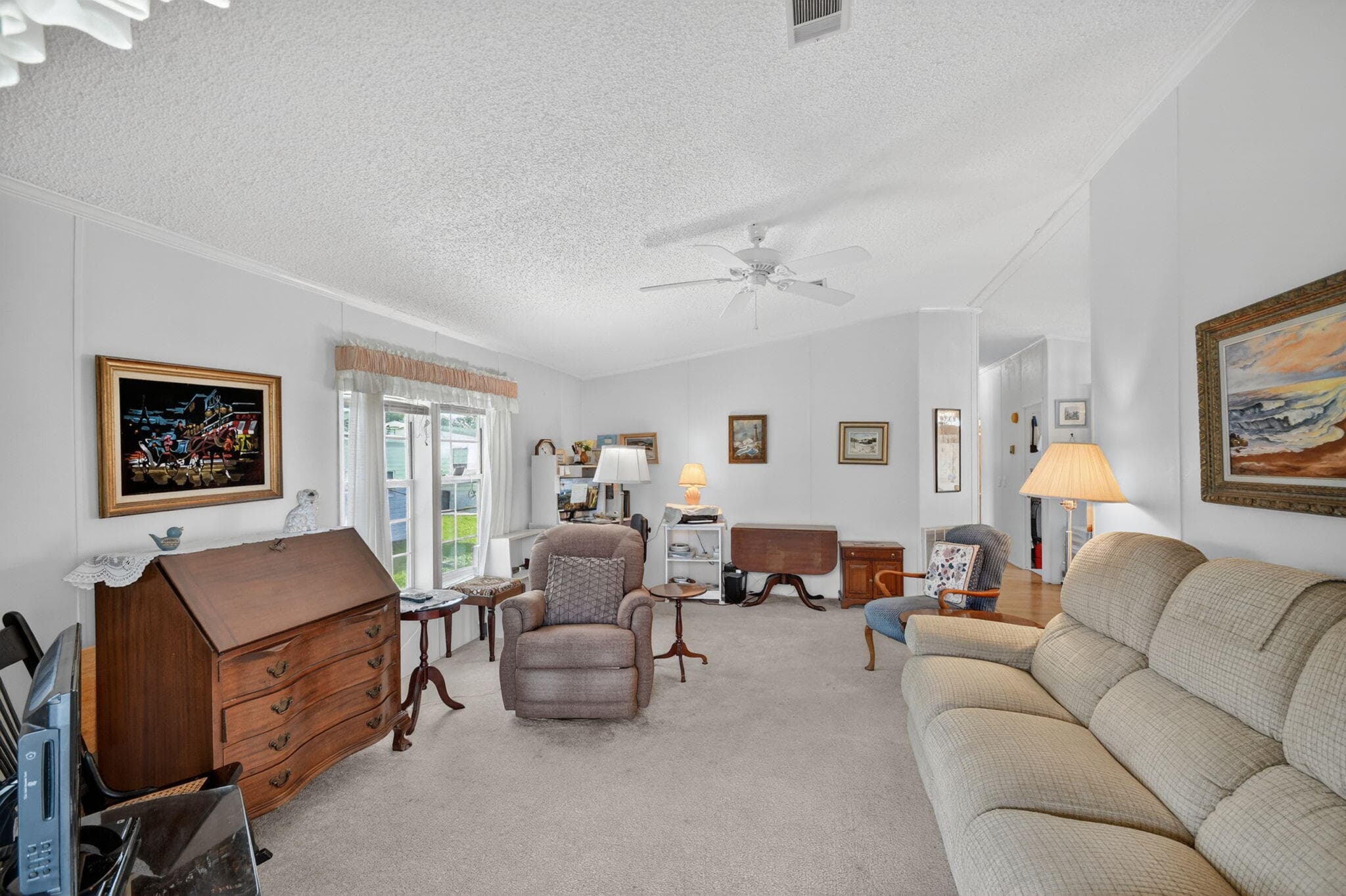 4290 Meadow View Drive, Boynton Beach, FL 33436 — photo 22 of 48