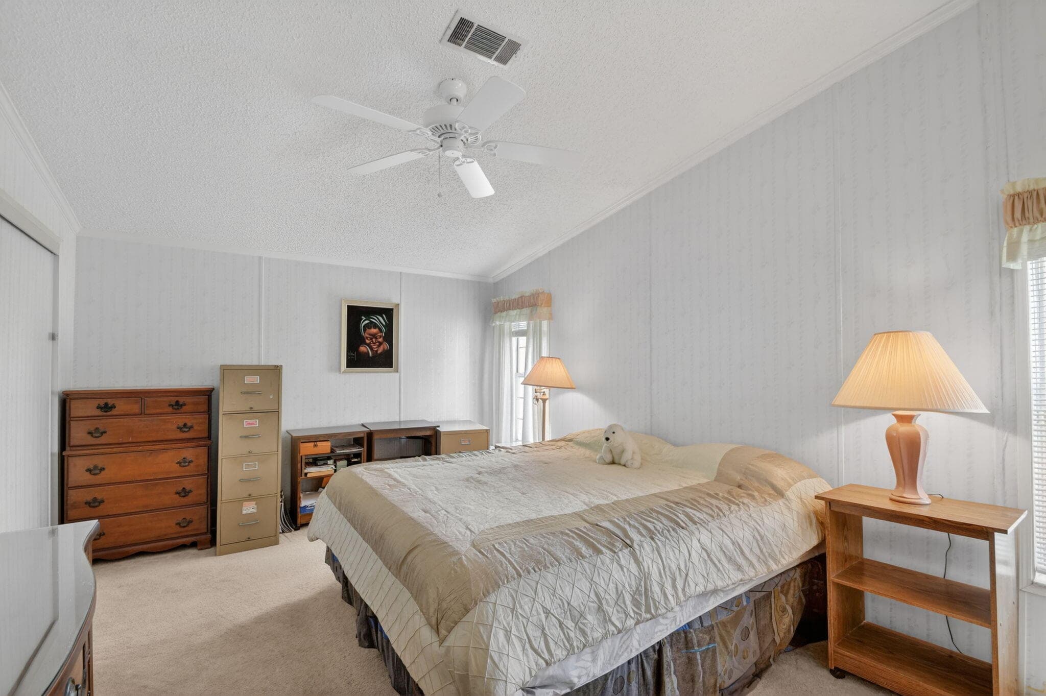 4290 Meadow View Drive, Boynton Beach, FL 33436 — photo 23 of 48