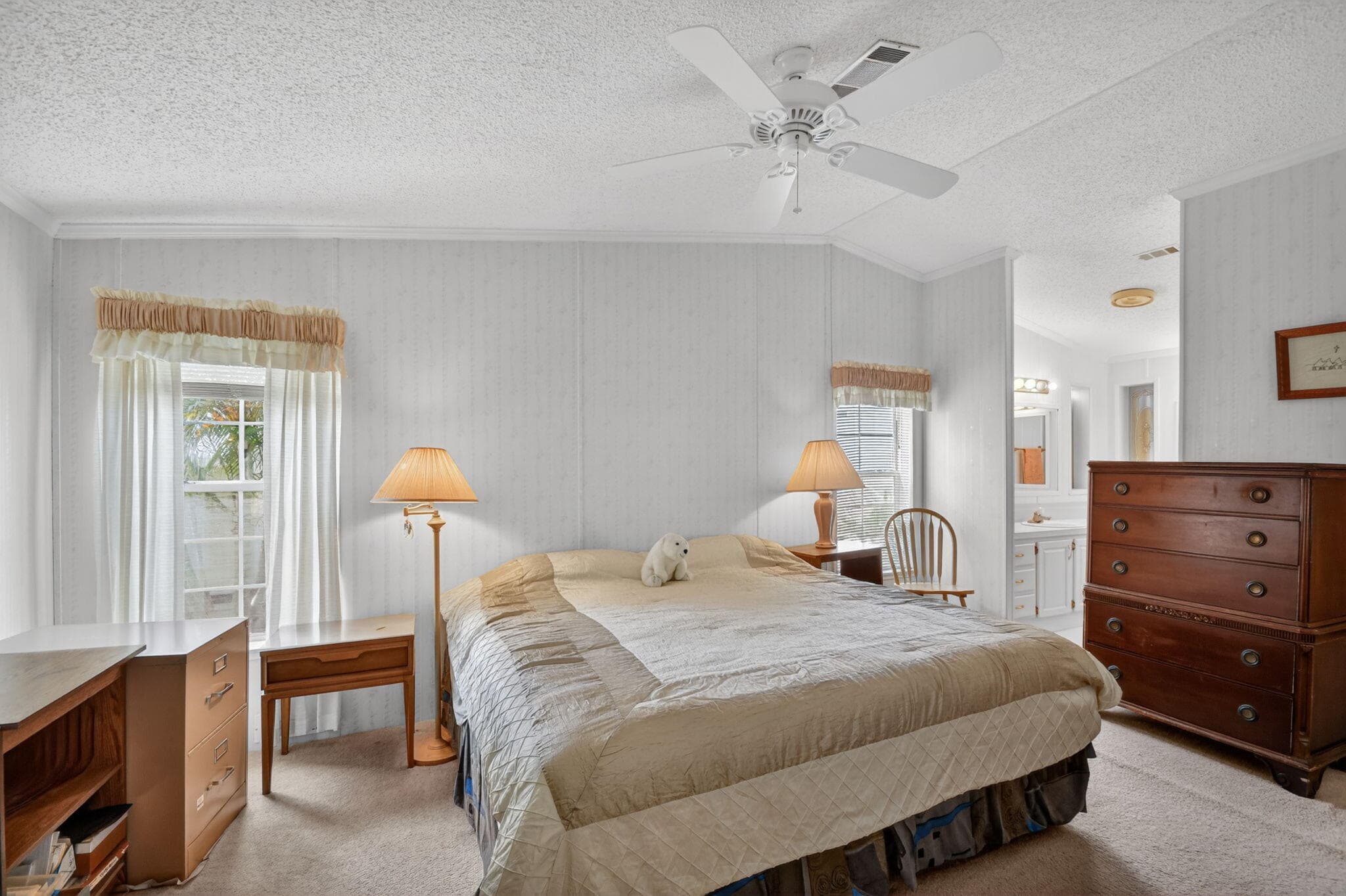 4290 Meadow View Drive, Boynton Beach, FL 33436 — photo 24 of 48