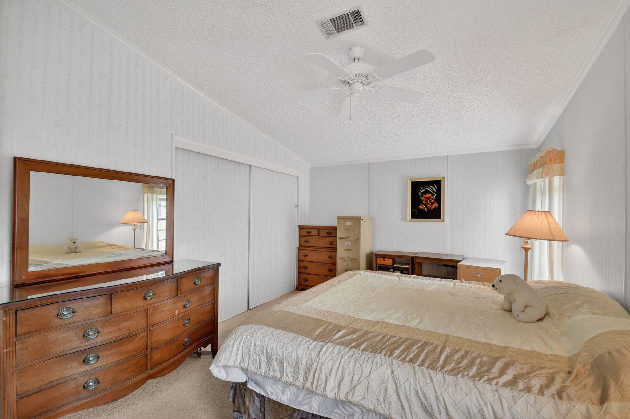 4290 Meadow View Drive, Boynton Beach, FL 33436 — photo 25 of 48