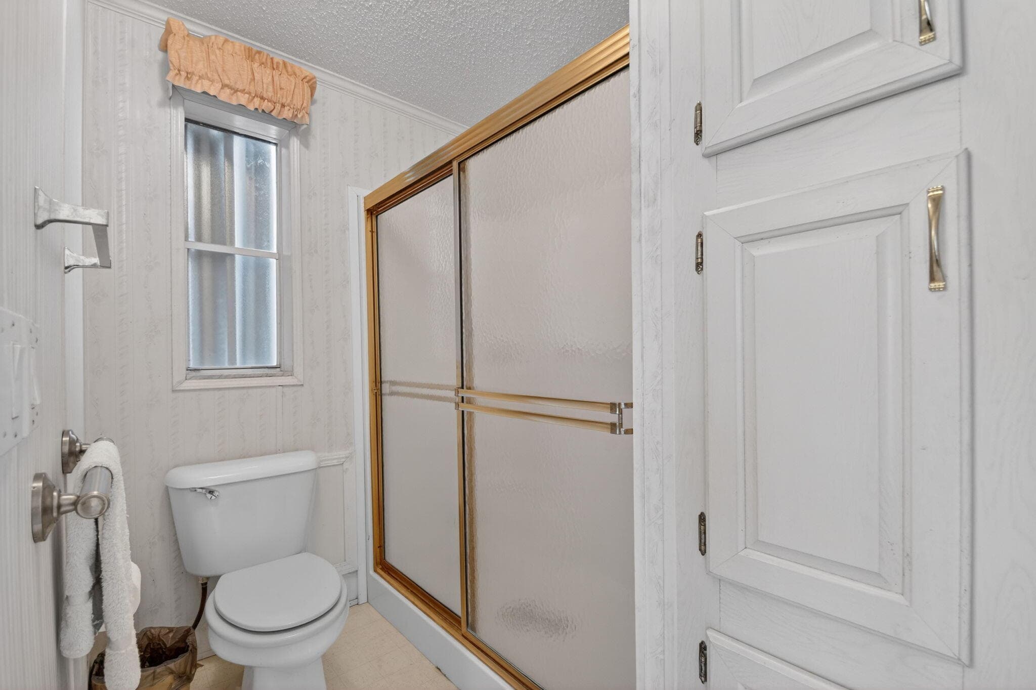 4290 Meadow View Drive, Boynton Beach, FL 33436 — photo 28 of 48