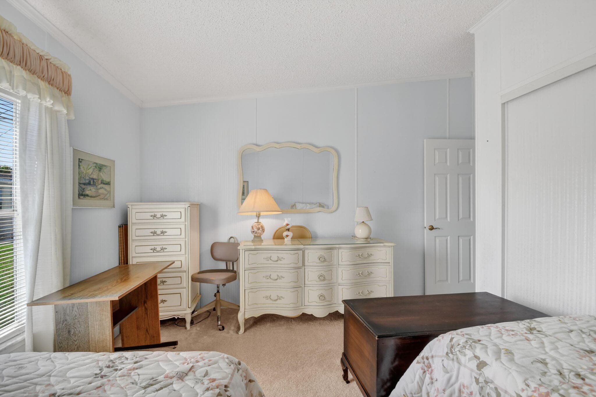 4290 Meadow View Drive, Boynton Beach, FL 33436 — photo 31 of 48