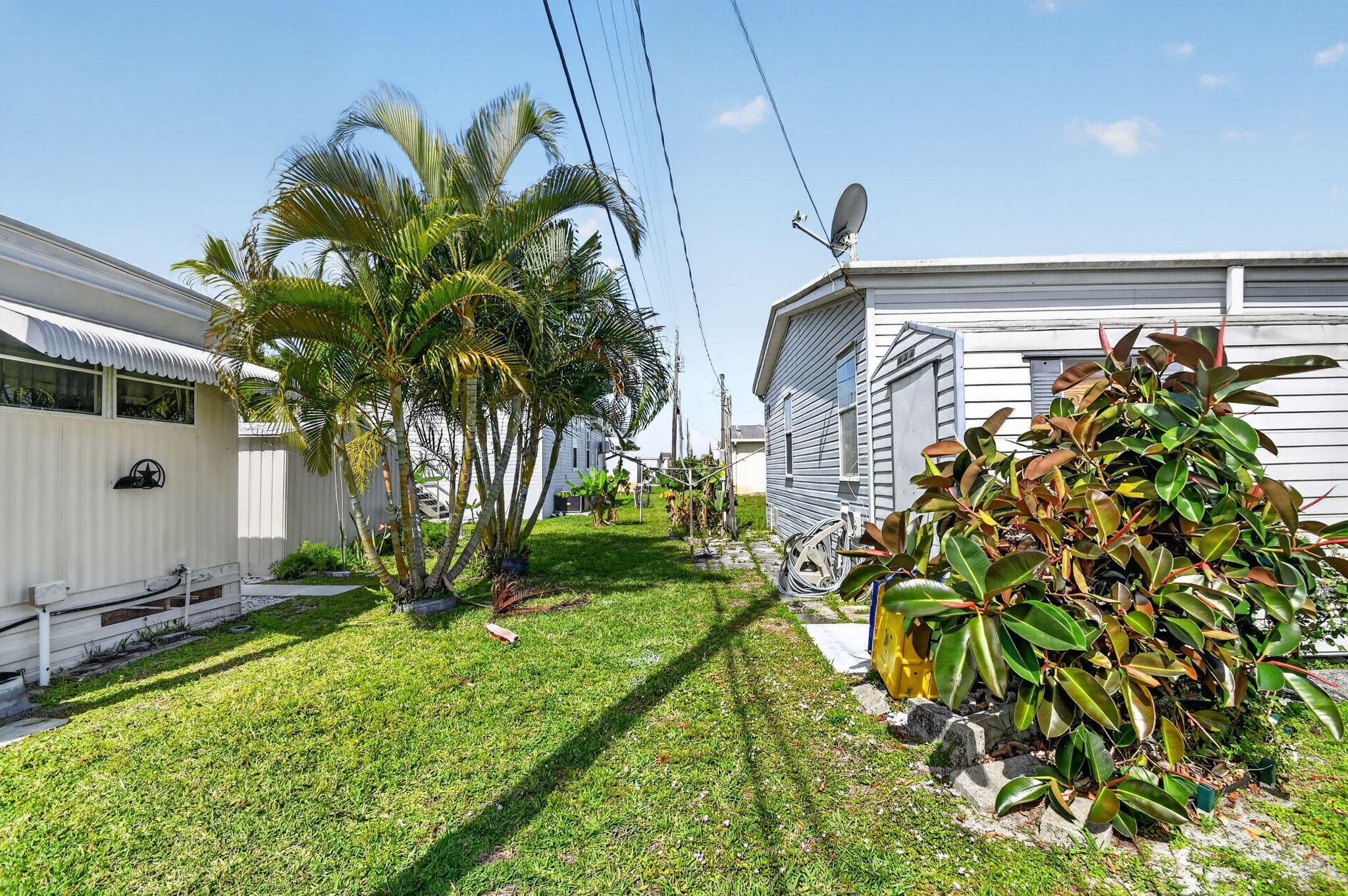 4290 Meadow View Drive, Boynton Beach, FL 33436 — photo 37 of 48