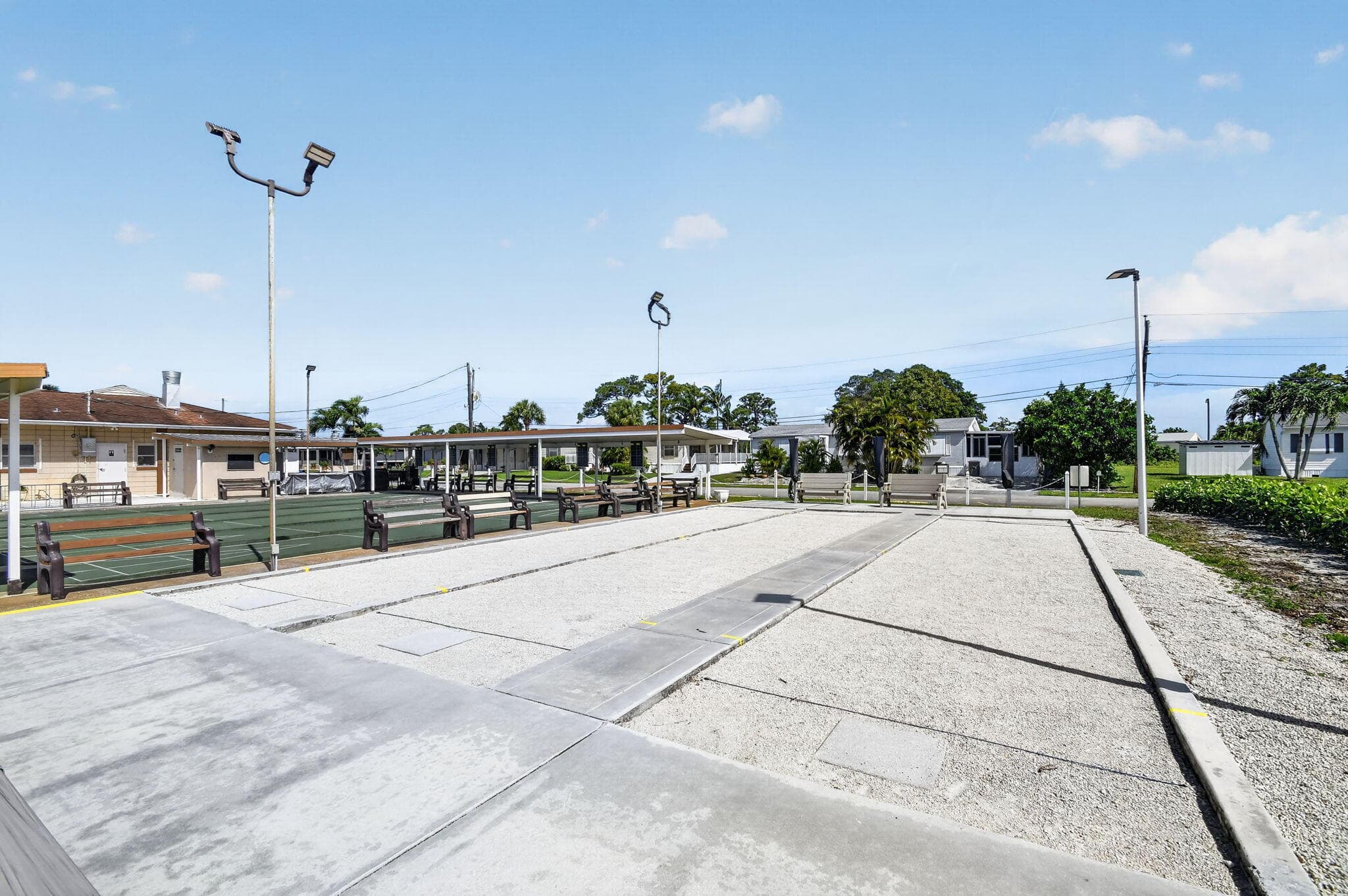 4290 Meadow View Drive, Boynton Beach, FL 33436 — photo 43 of 48