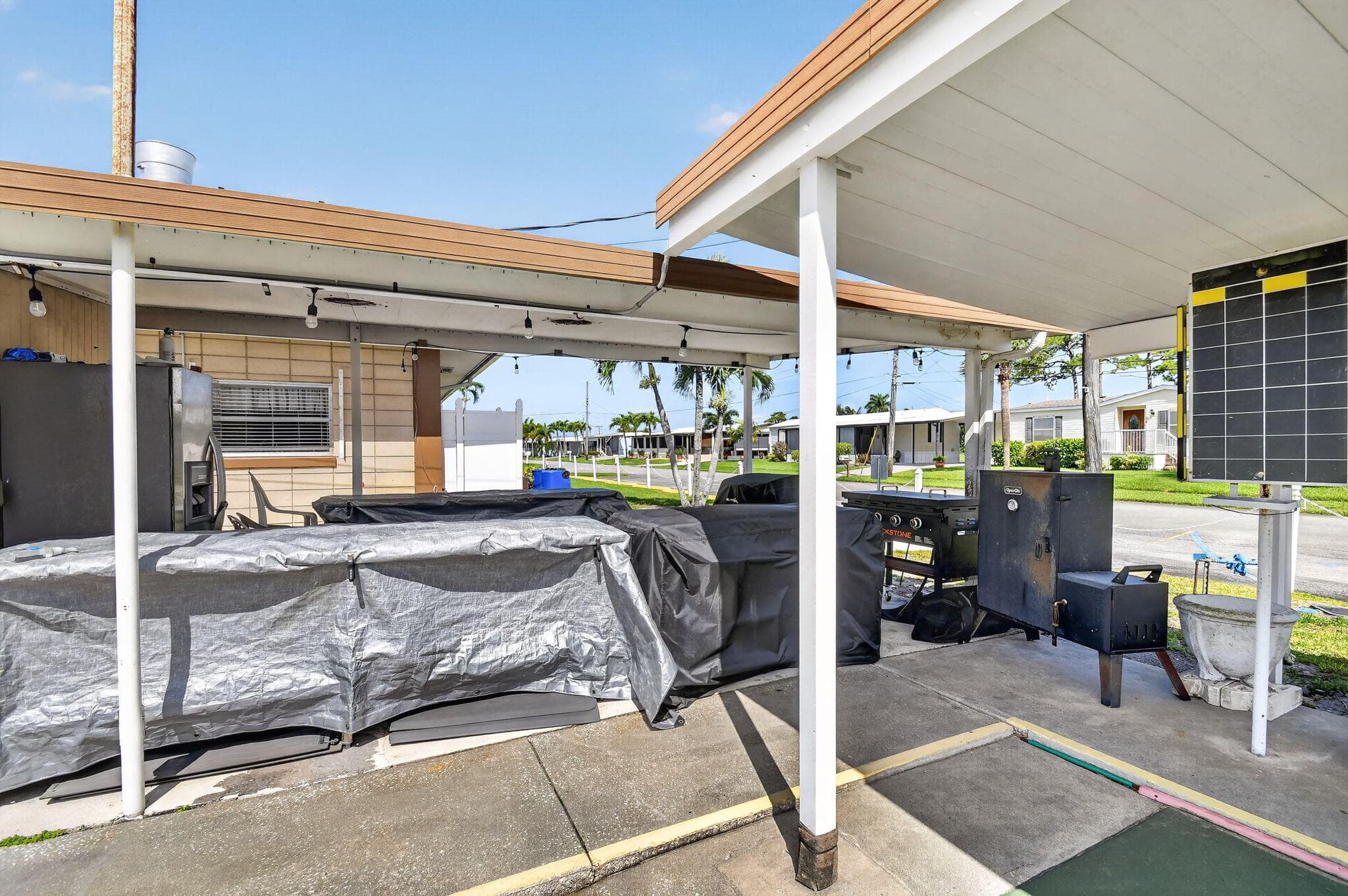 4290 Meadow View Drive, Boynton Beach, FL 33436 — photo 45 of 48