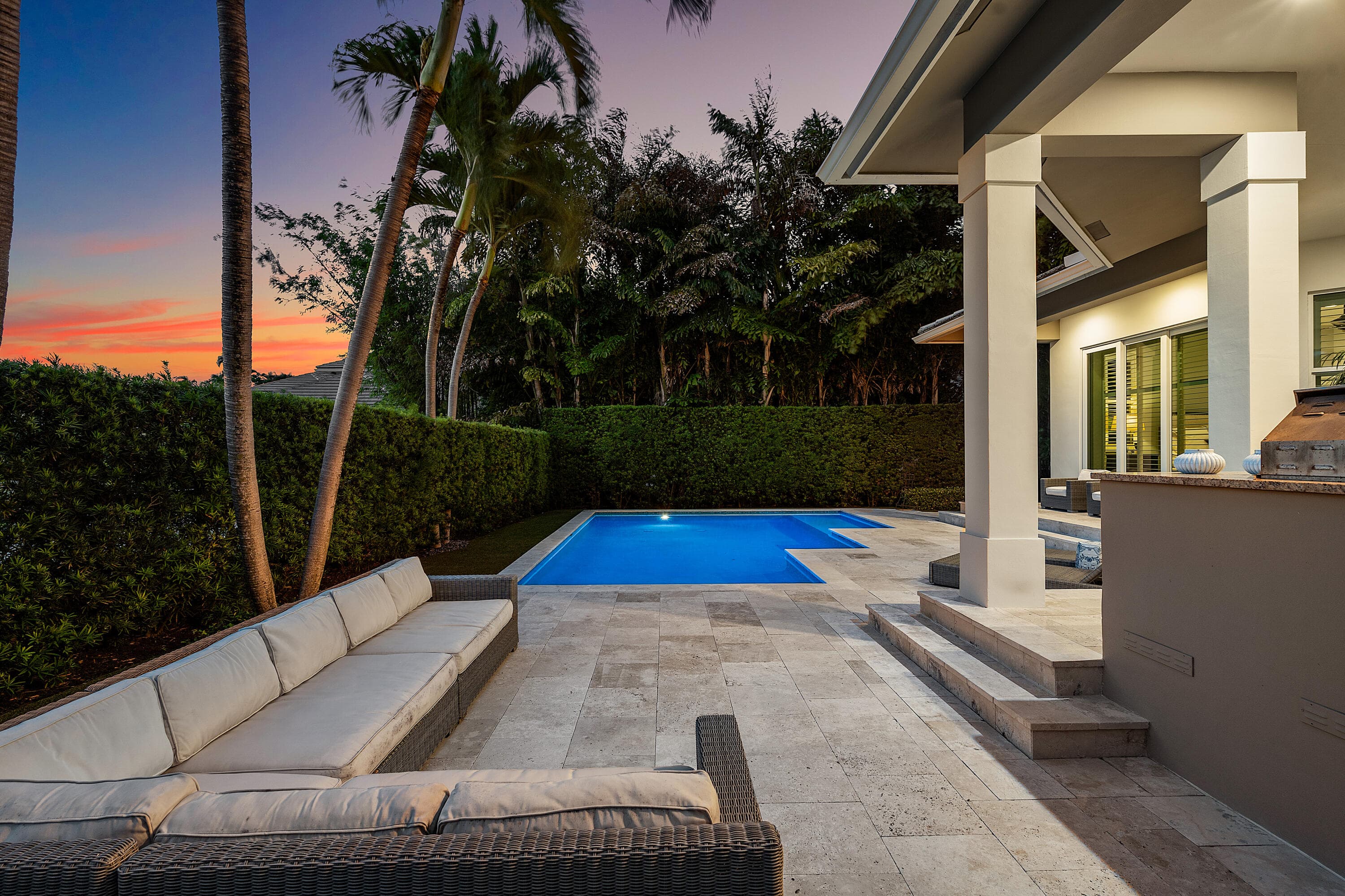 33 Spanish River Drive, Ocean Ridge, FL 33435 — photo 46 of 49