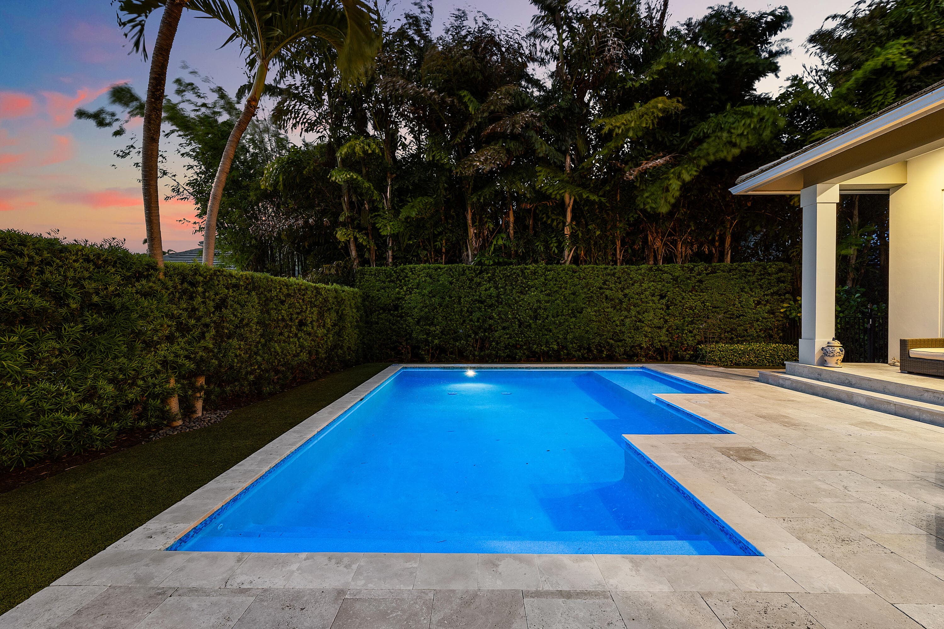 33 Spanish River Drive, Ocean Ridge, FL 33435 — photo 47 of 49