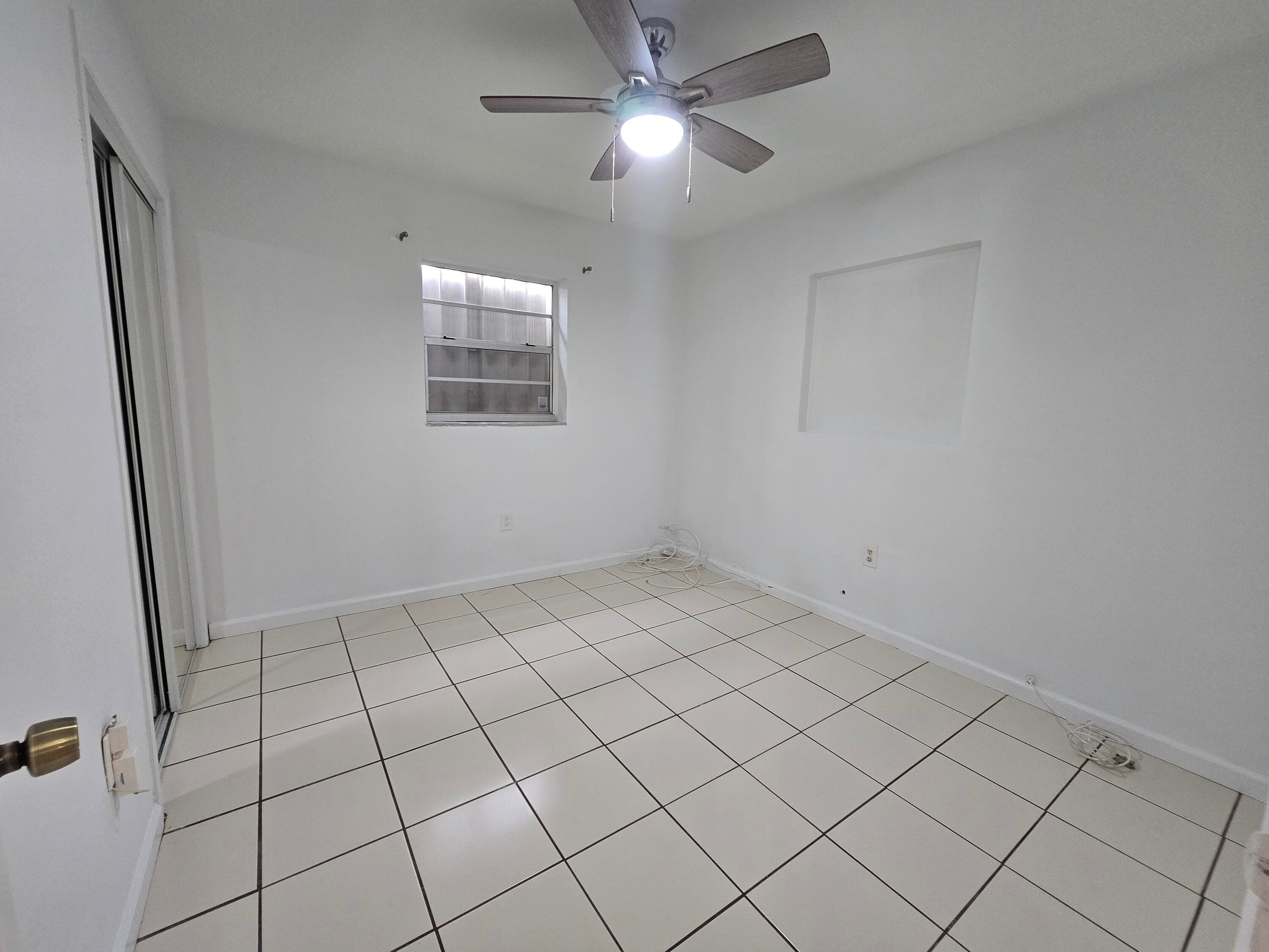 6510 Sheridan Street, Hollywood, FL 33024 — photo 19 of 37