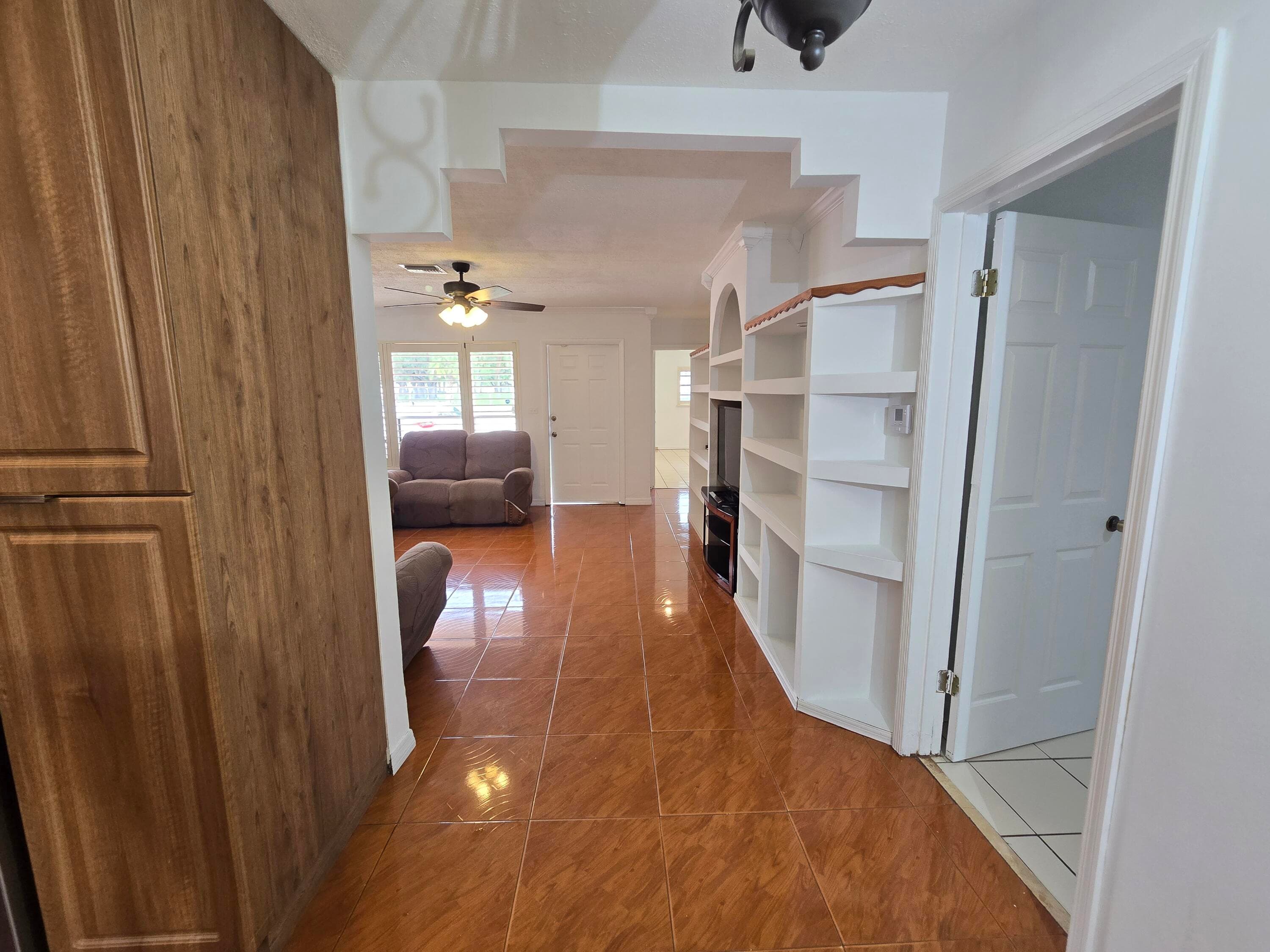 6510 Sheridan Street, Hollywood, FL 33024 — photo 9 of 37