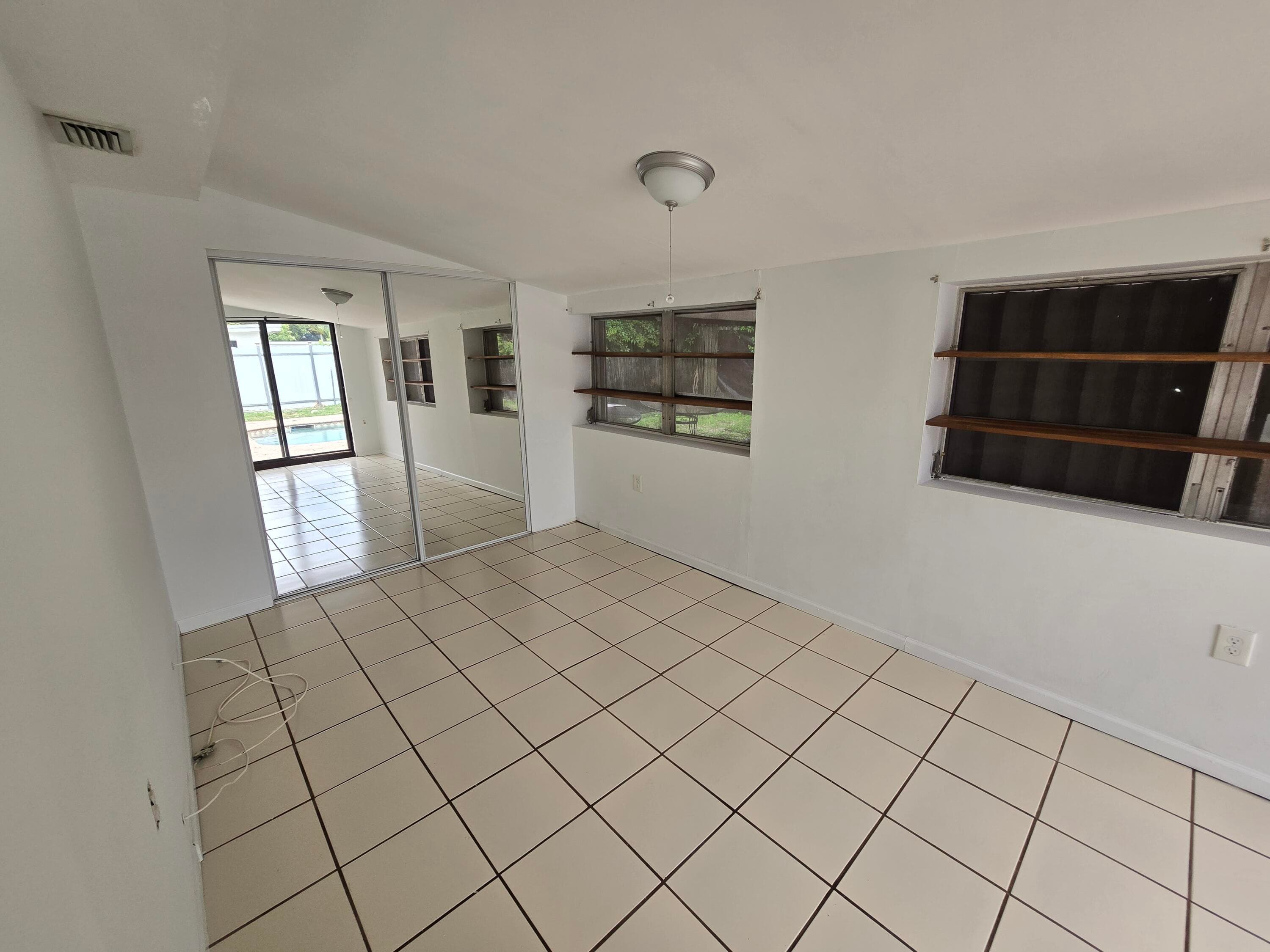 6510 Sheridan Street, Hollywood, FL 33024 — photo 23 of 37