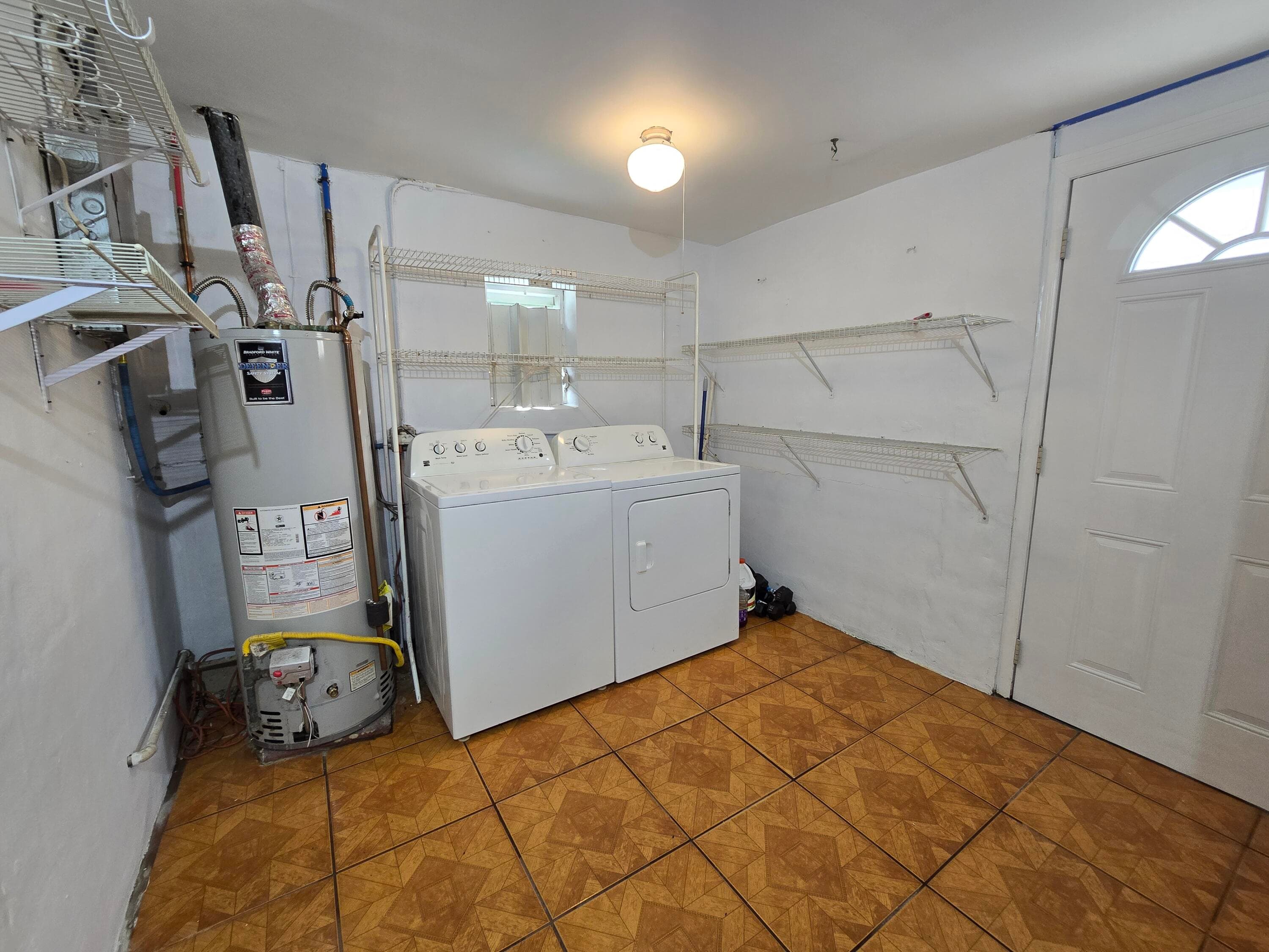 6510 Sheridan Street, Hollywood, FL 33024 — photo 22 of 37