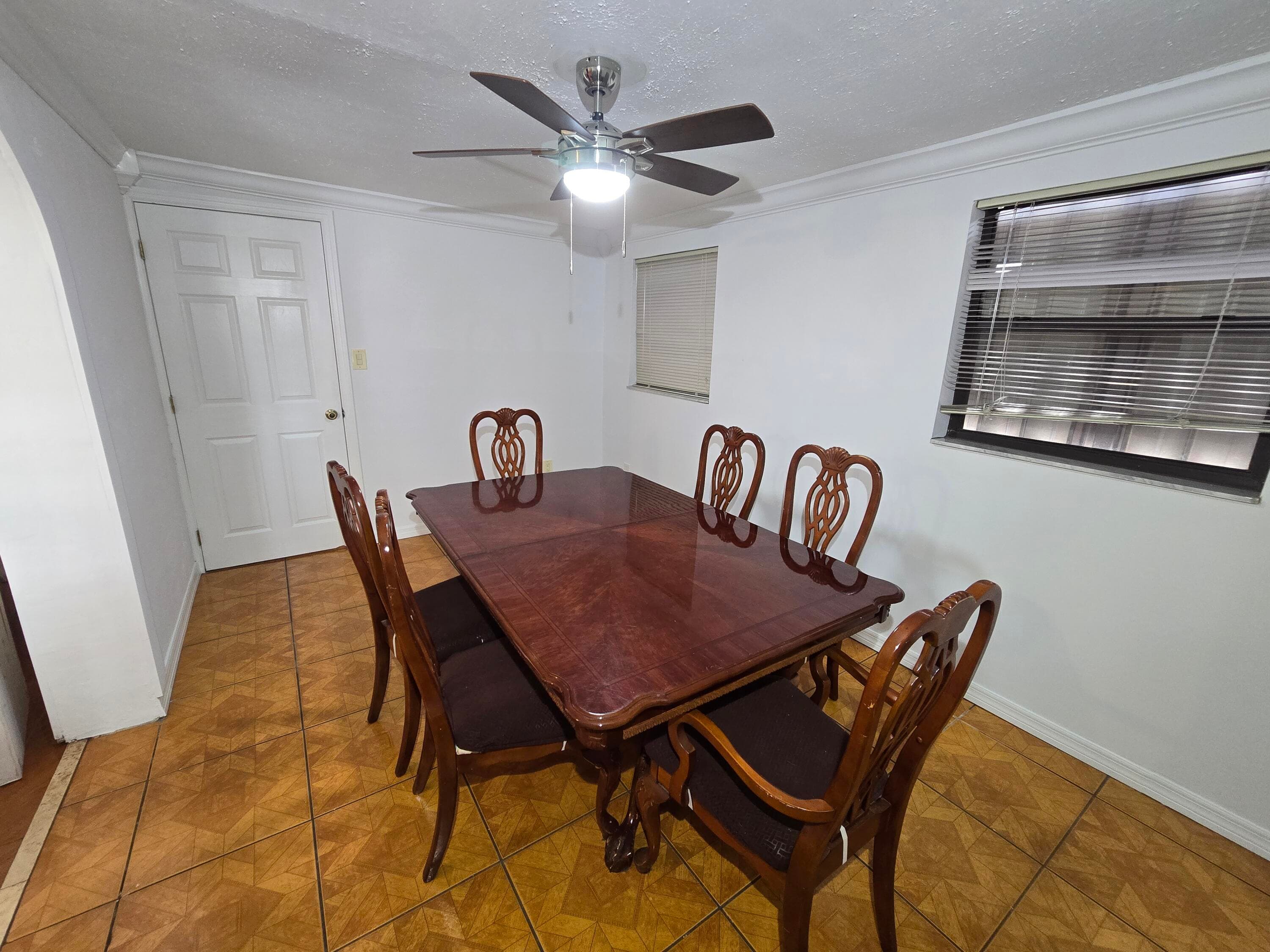 6510 Sheridan Street, Hollywood, FL 33024 — photo 13 of 37