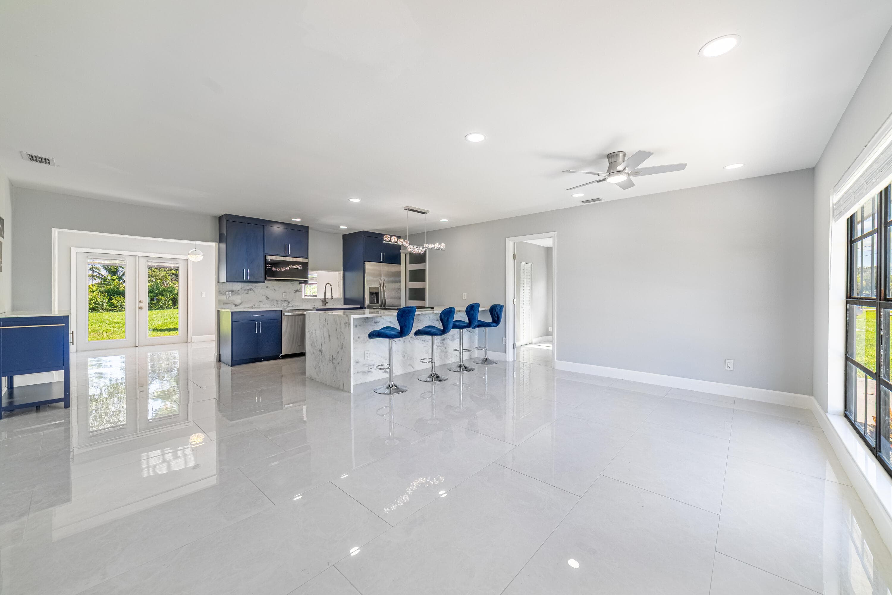 1809 SW Capehart Avenue, Port St. Lucie, FL 34953 — photo 5 of 39
