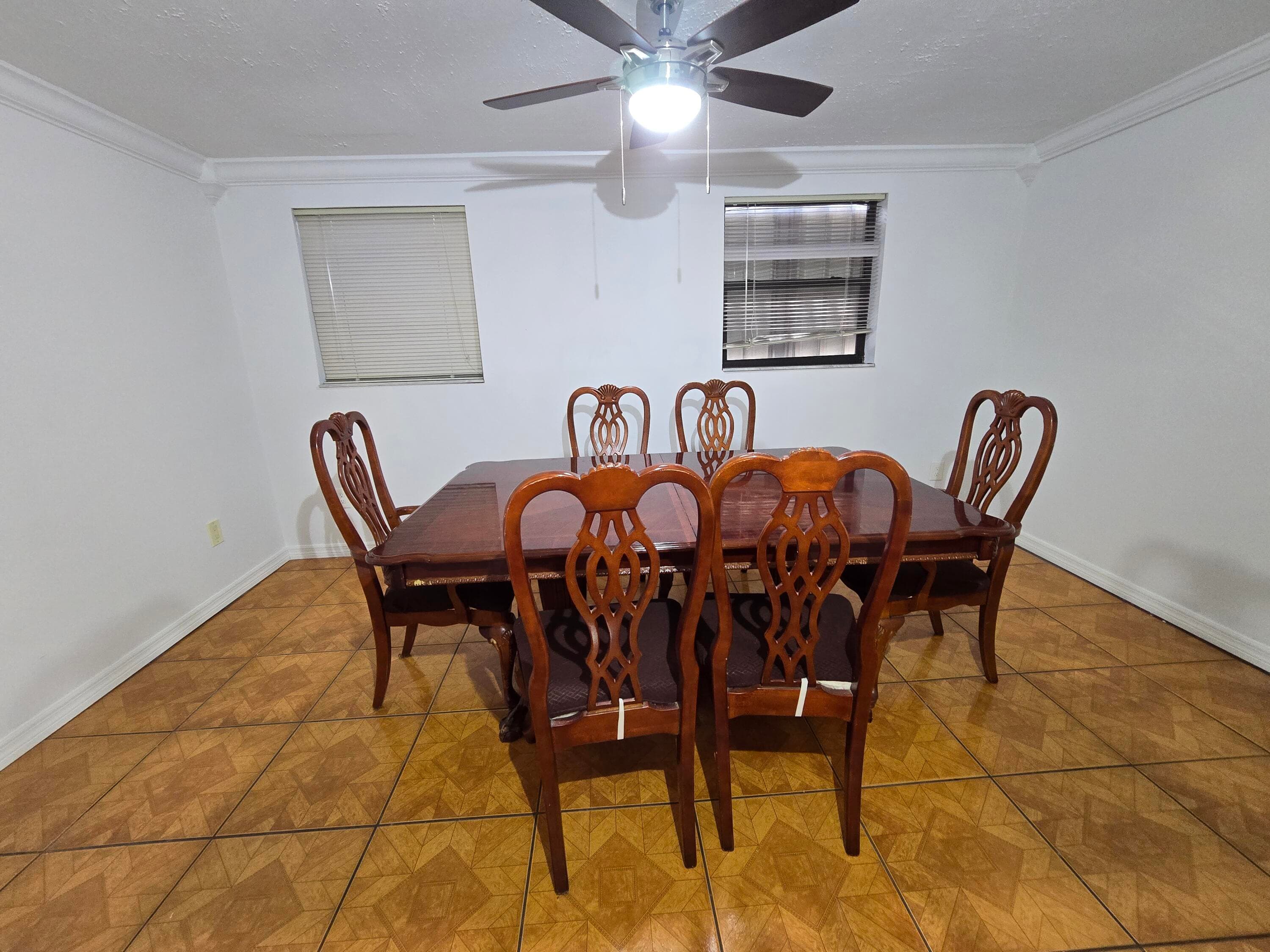 6510 Sheridan Street, Hollywood, FL 33024 — photo 14 of 37