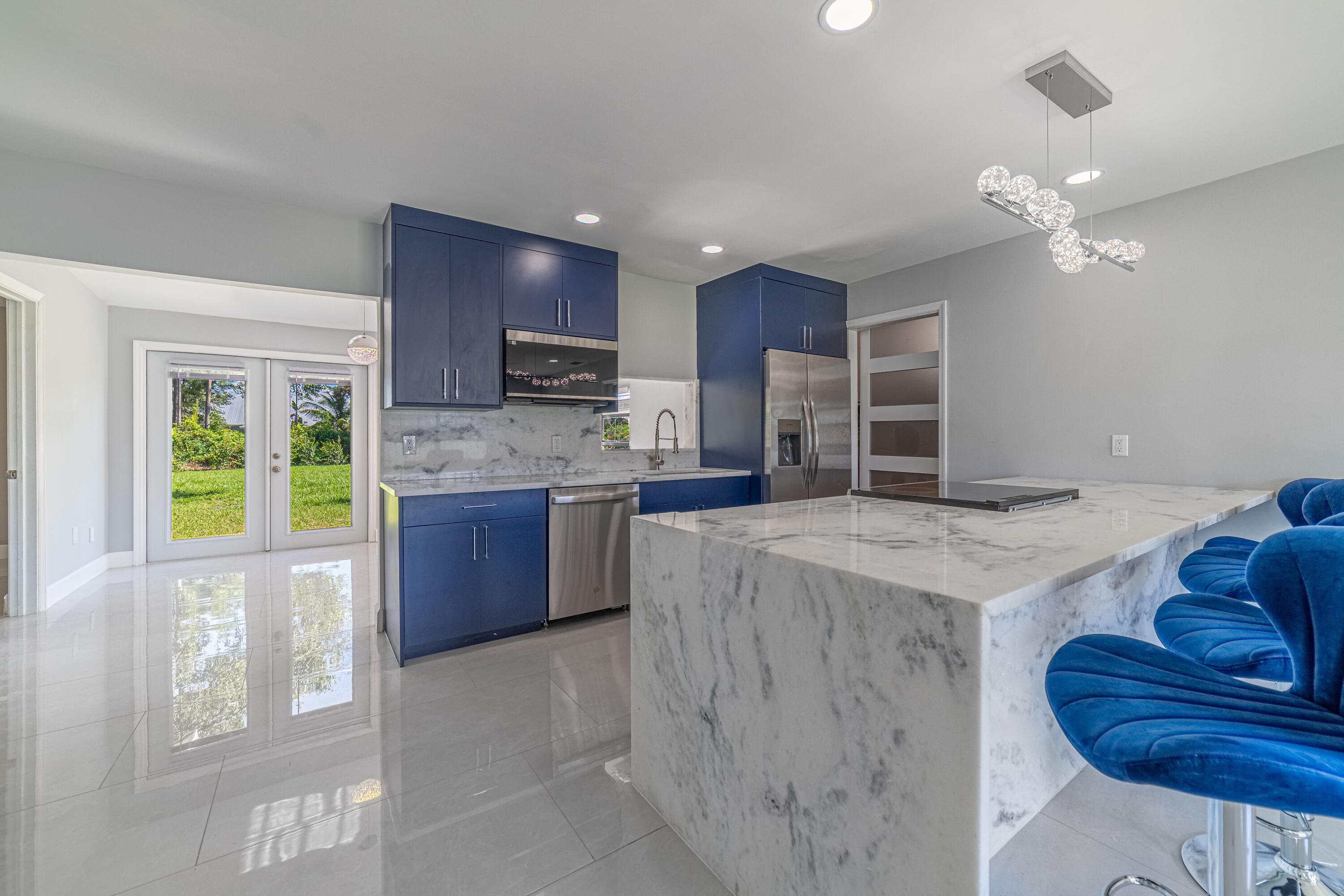 1809 SW Capehart Avenue, Port St. Lucie, FL 34953 — photo 3 of 39