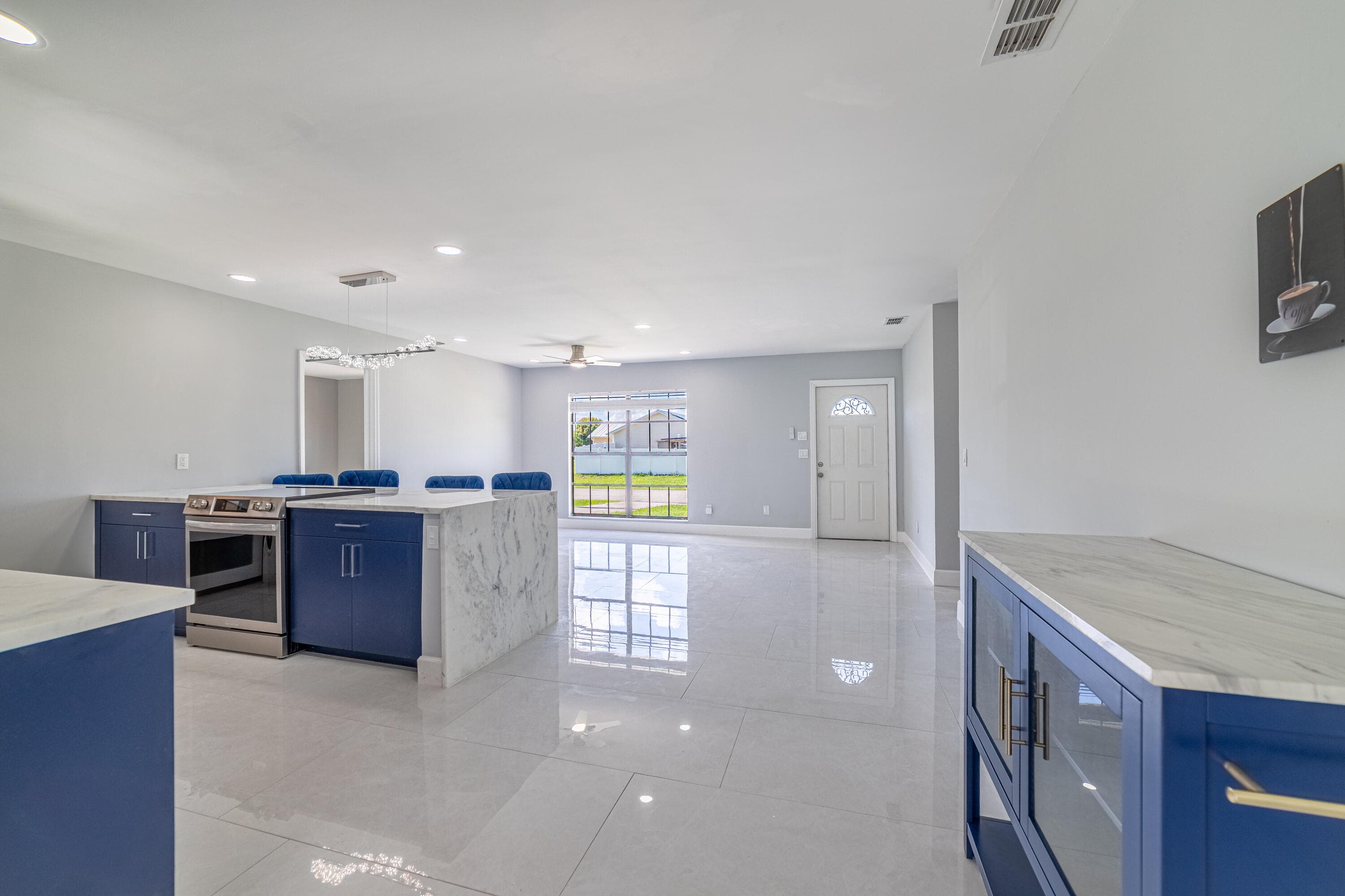 1809 SW Capehart Avenue, Port St. Lucie, FL 34953 — photo 4 of 39