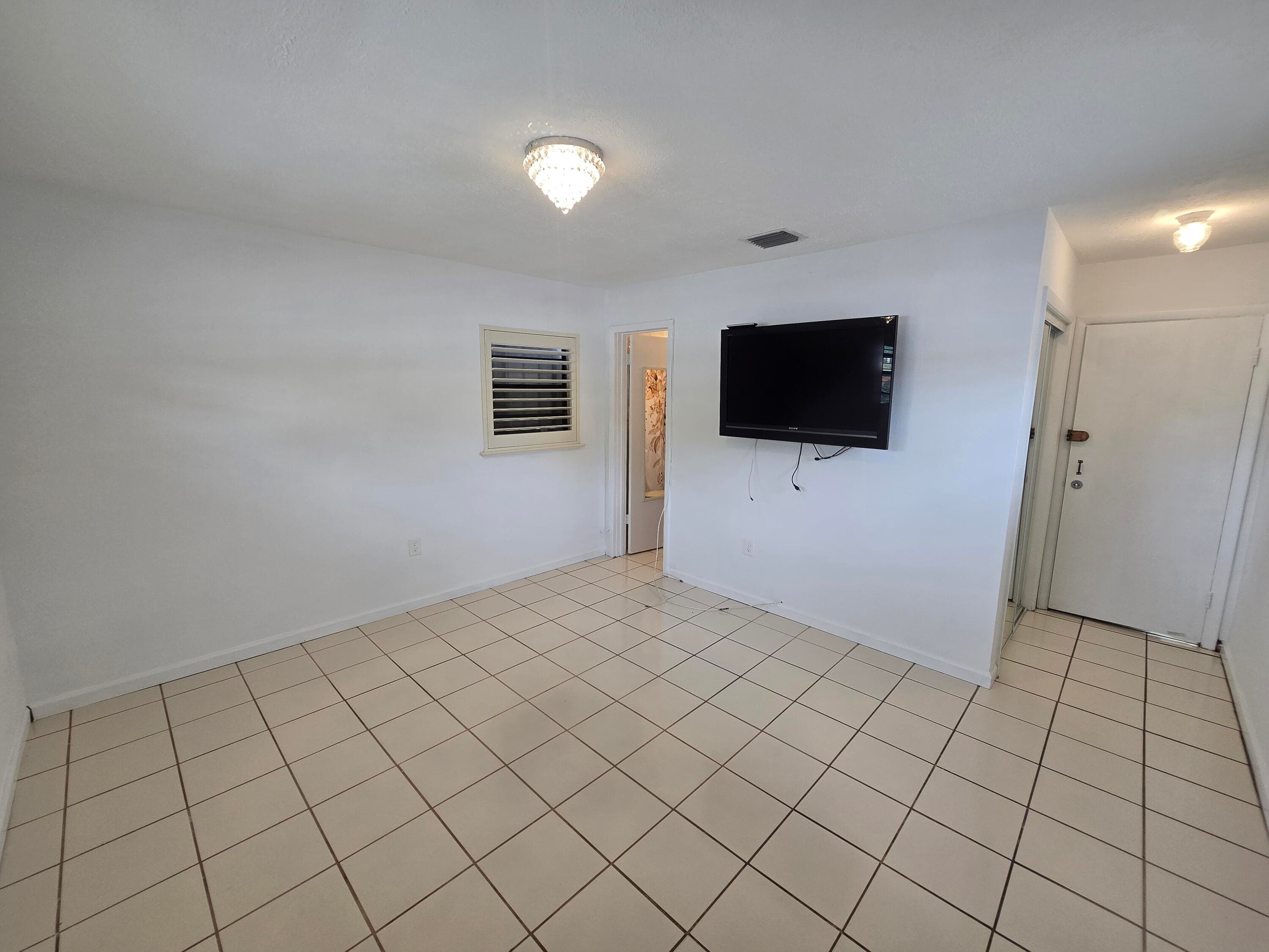 6510 Sheridan Street, Hollywood, FL 33024 — photo 16 of 37