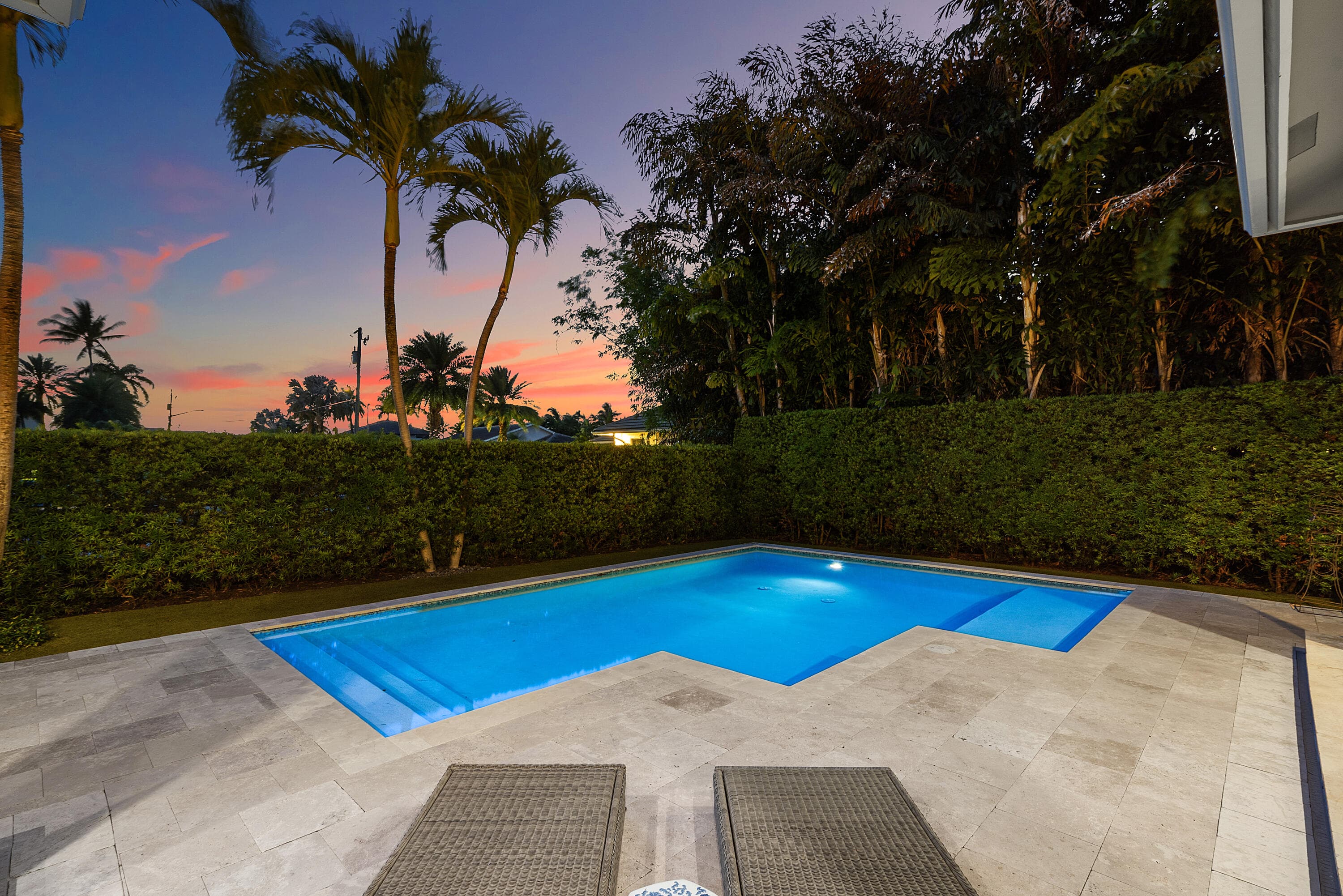 33 Spanish River Drive, Ocean Ridge, FL 33435 — photo 49 of 49