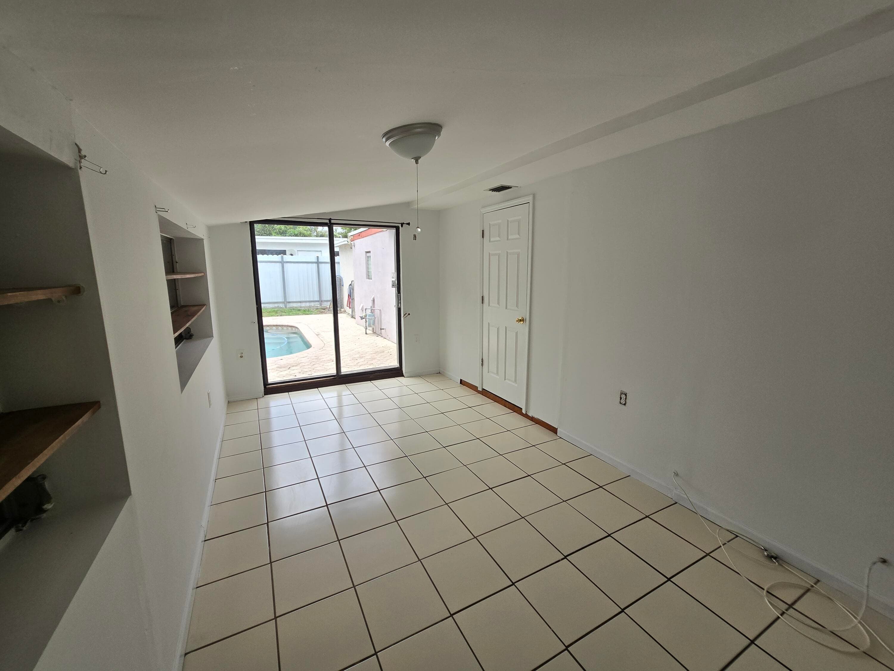 6510 Sheridan Street, Hollywood, FL 33024 — photo 25 of 37
