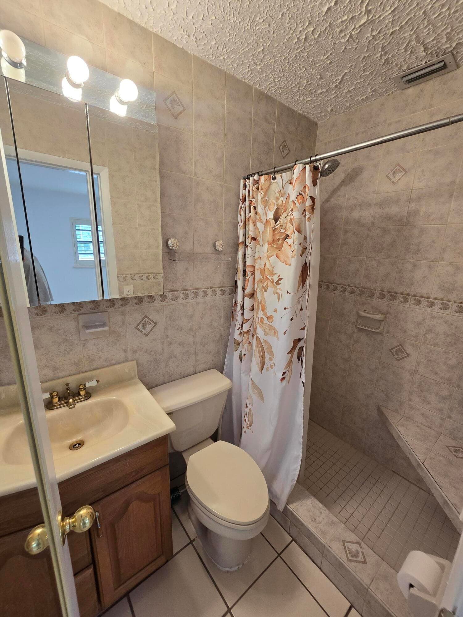 6510 Sheridan Street, Hollywood, FL 33024 — photo 18 of 37