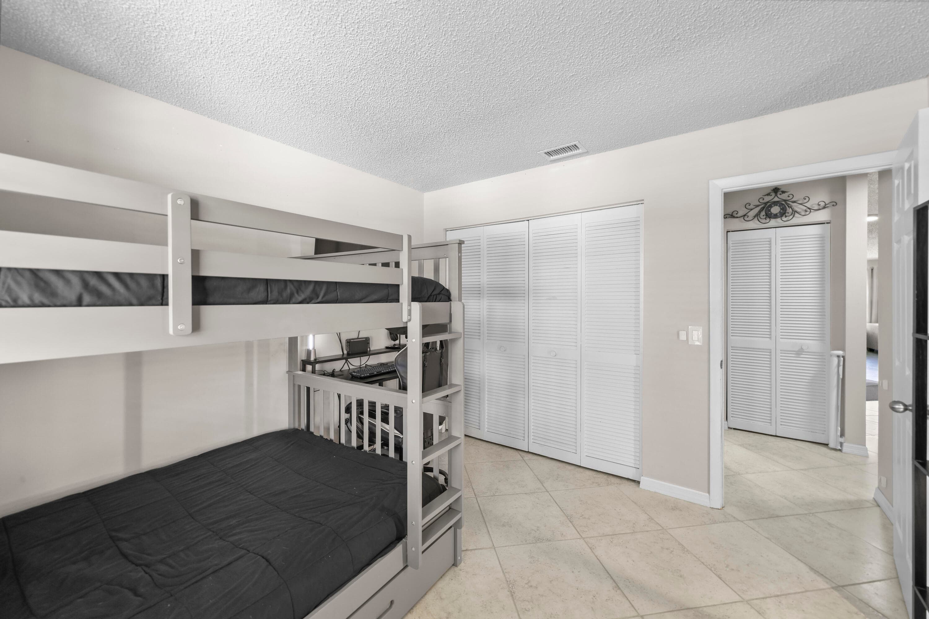 39 Bethesda Park Circle L39, Boynton Beach, FL 33435 — photo 10 of 33