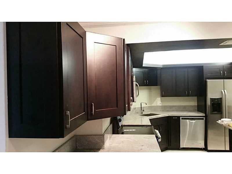 3280 Spanish Moss Terrace 209, Lauderhill, FL 33319 — photo 4 of 34