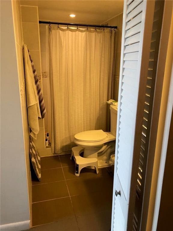 3280 Spanish Moss Terrace 209, Lauderhill, FL 33319 — photo 5 of 34