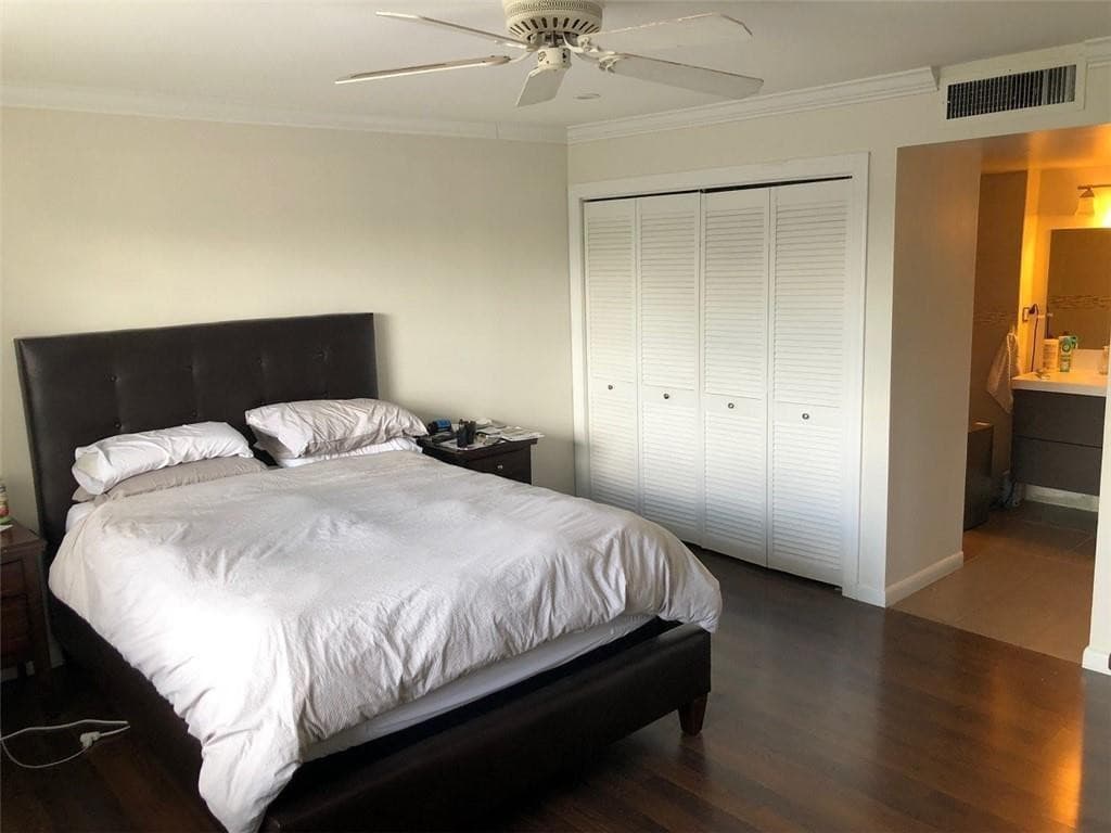 3280 Spanish Moss Terrace 209, Lauderhill, FL 33319 — photo 13 of 34