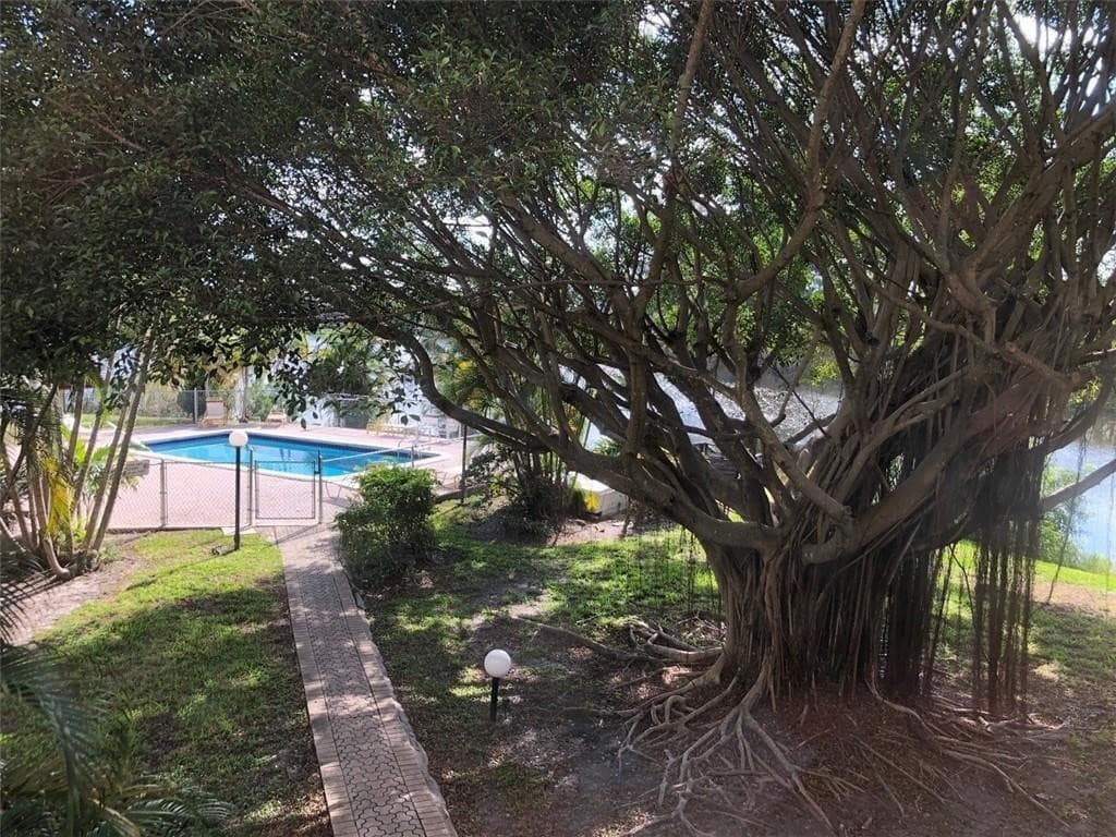 3280 Spanish Moss Terrace 209, Lauderhill, FL 33319 — photo 29 of 34
