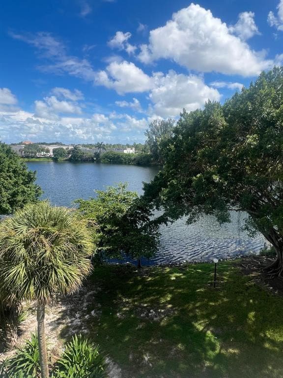 3280 Spanish Moss Terrace 209, Lauderhill, FL 33319 — photo 34 of 34