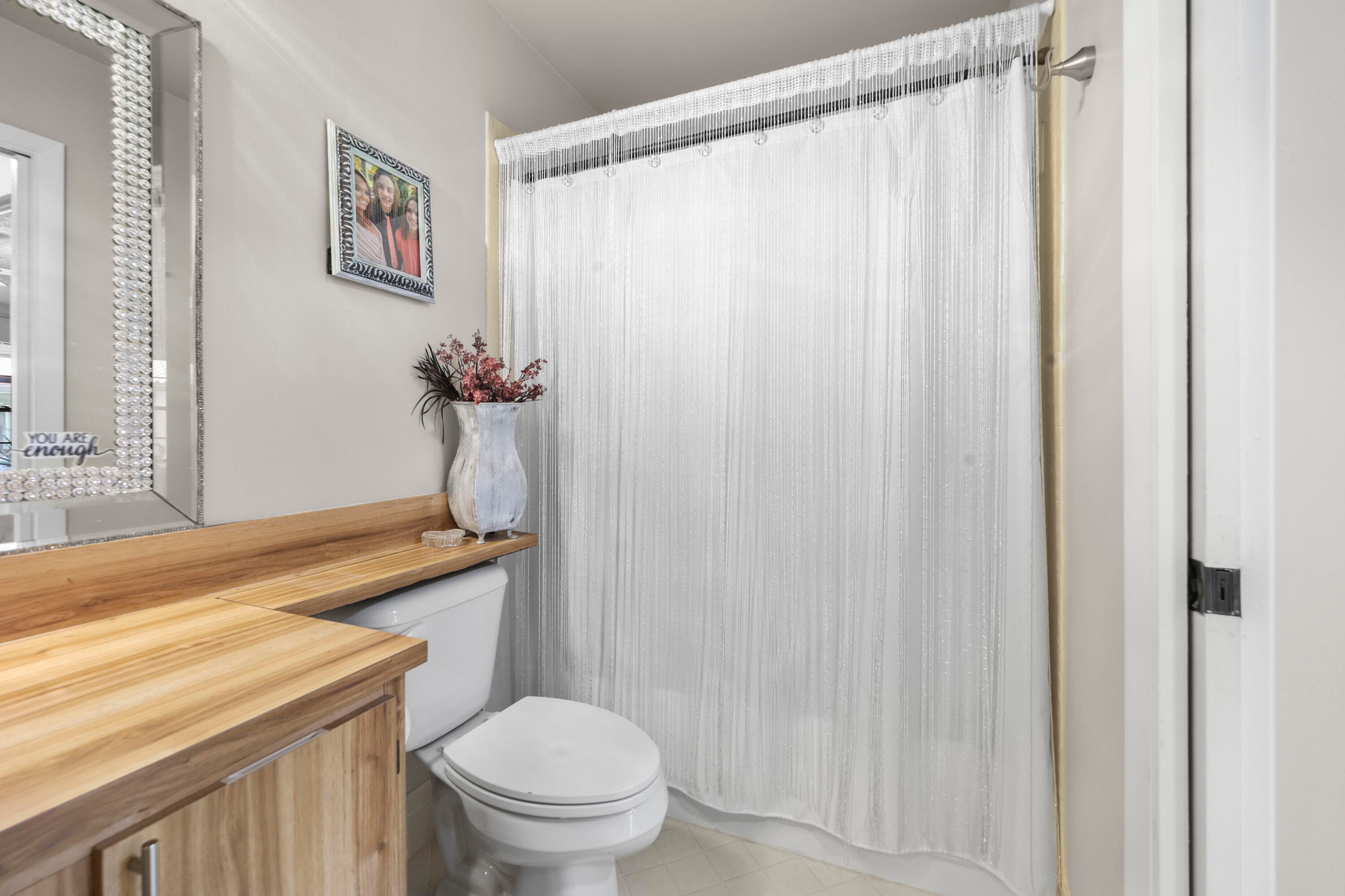 39 Bethesda Park Circle L39, Boynton Beach, FL 33435 — photo 17 of 33