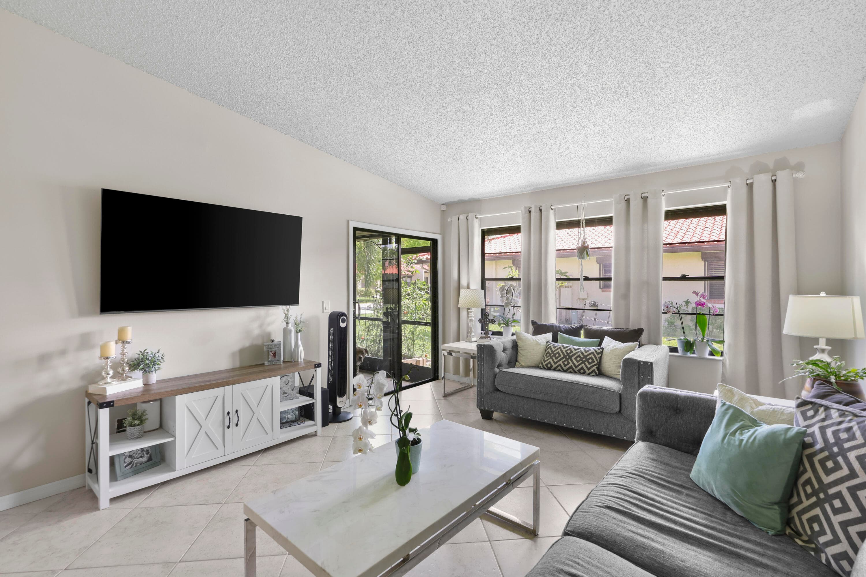 39 Bethesda Park Circle L39, Boynton Beach, FL 33435 — photo 13 of 33