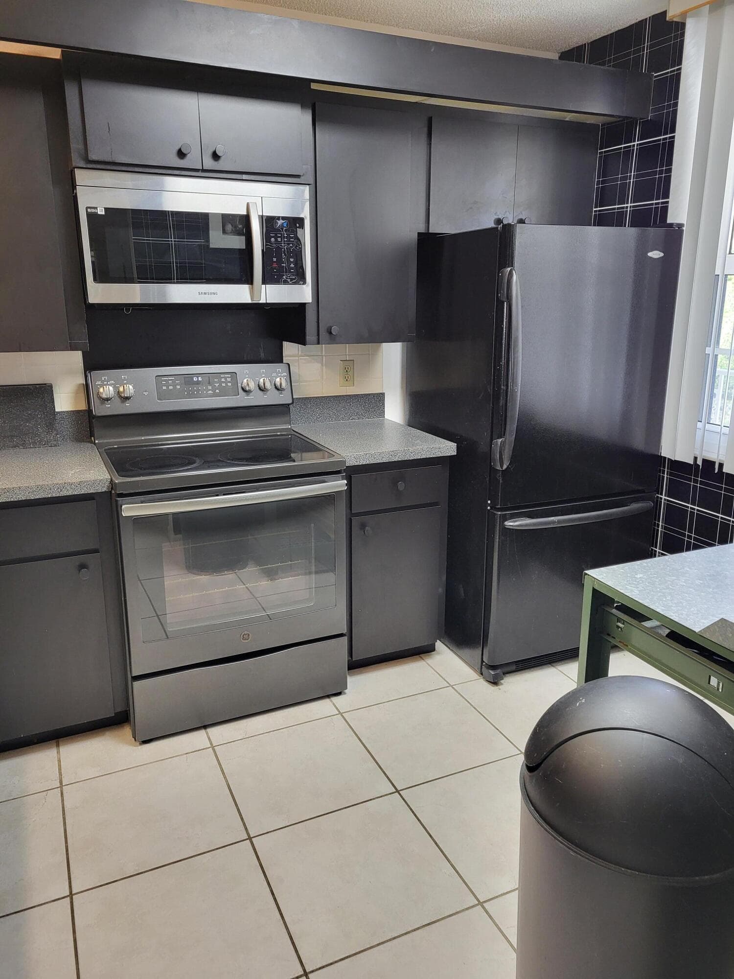 3511 Village Boulevard 403, West Palm Beach, FL 33409 — photo 5 of 11