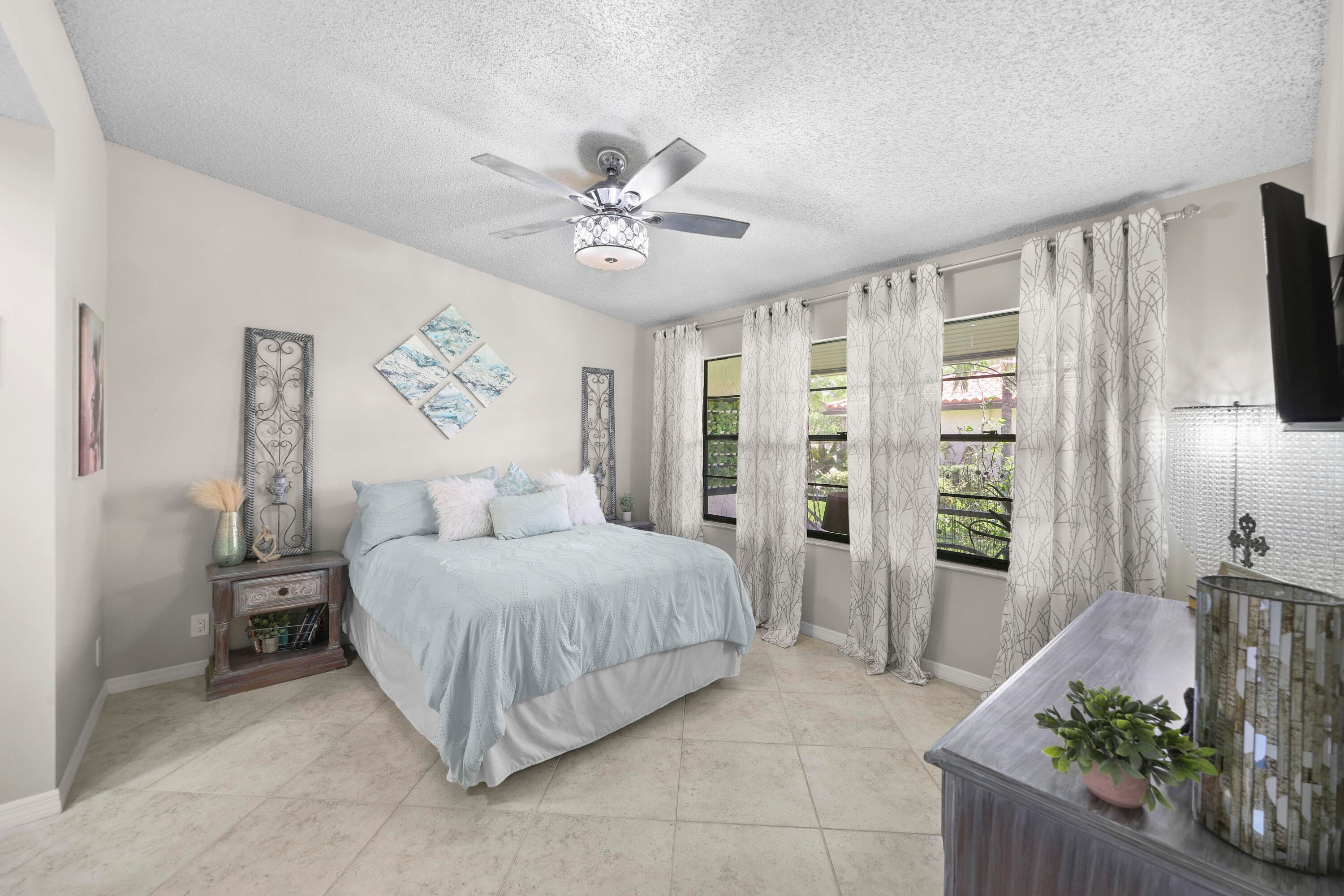 39 Bethesda Park Circle L39, Boynton Beach, FL 33435 — photo 14 of 33