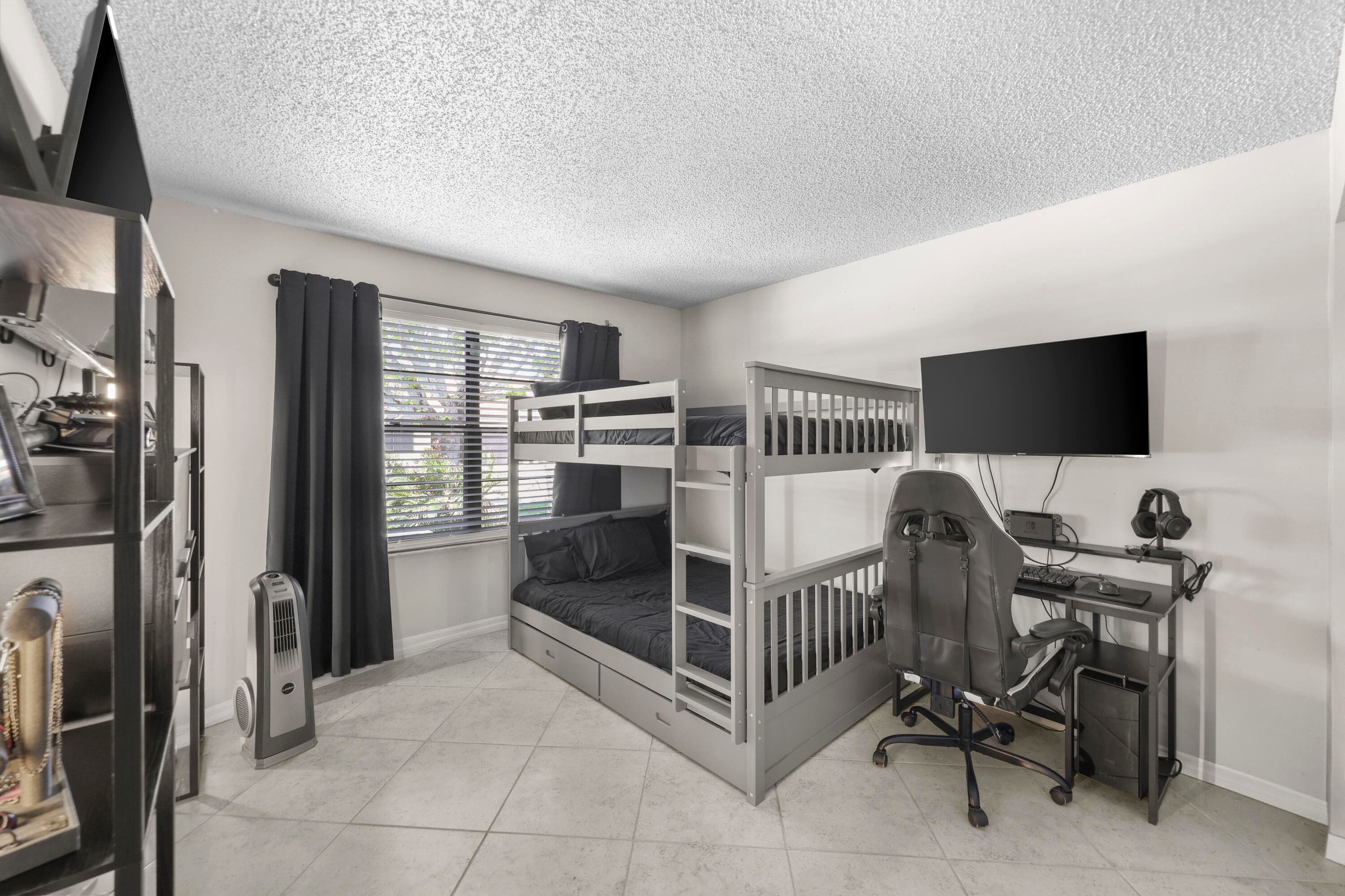 39 Bethesda Park Circle L39, Boynton Beach, FL 33435 — photo 11 of 33