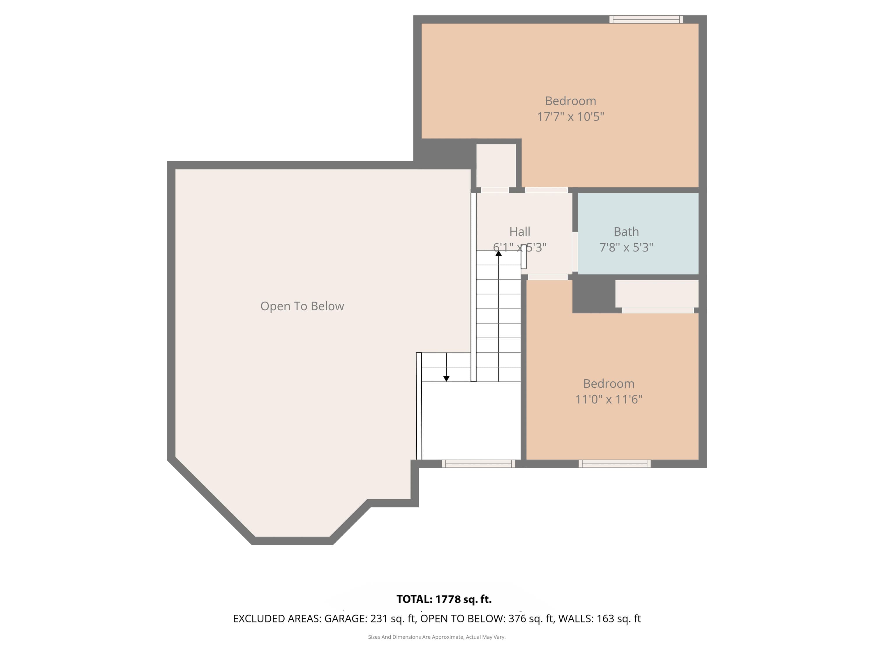 15350 NW 6th Court, Pembroke Pines, FL 33028 — photo 45 of 46