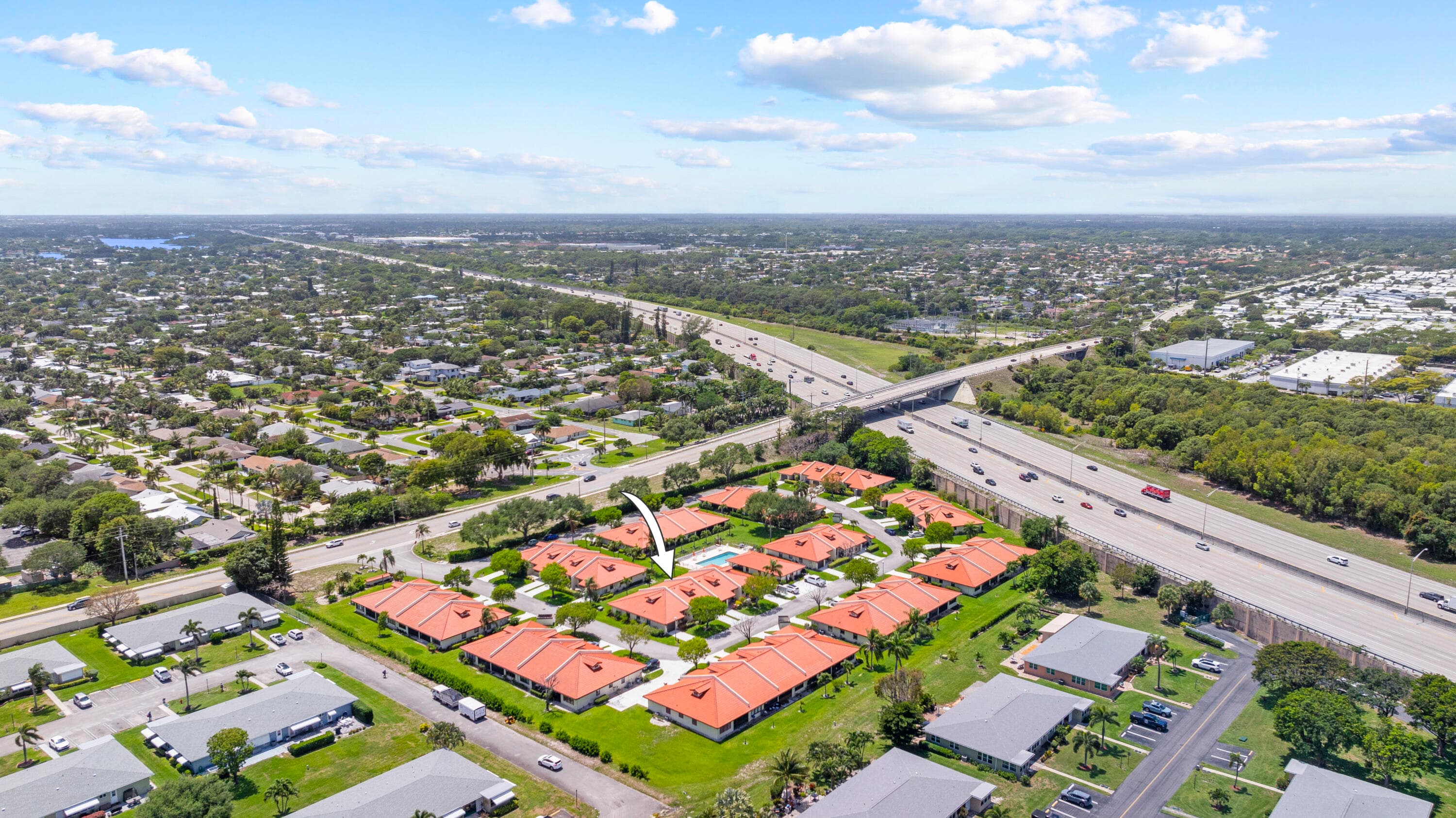 39 Bethesda Park Circle L39, Boynton Beach, FL 33435 — photo 33 of 33