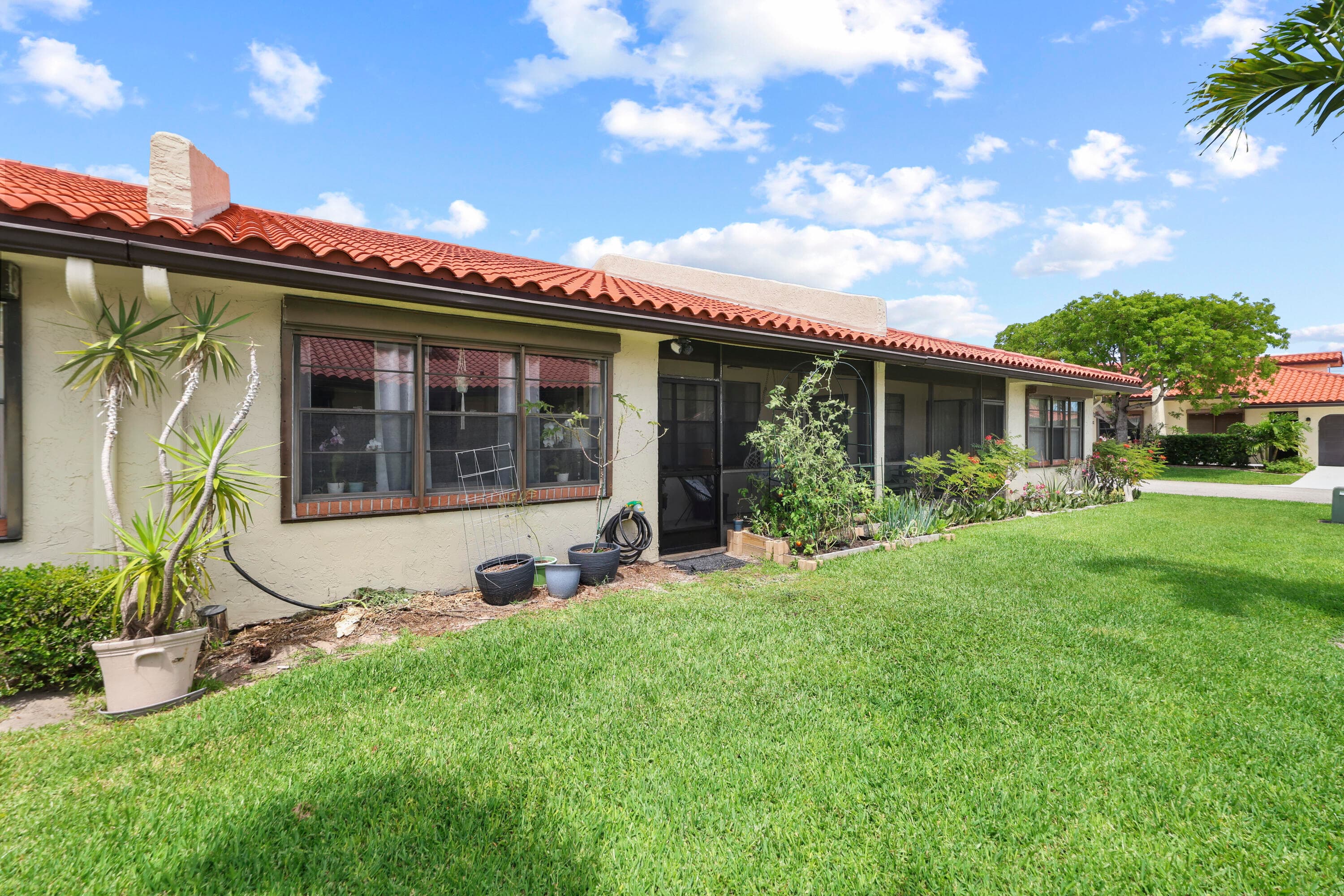 39 Bethesda Park Circle L39, Boynton Beach, FL 33435 — photo 24 of 33
