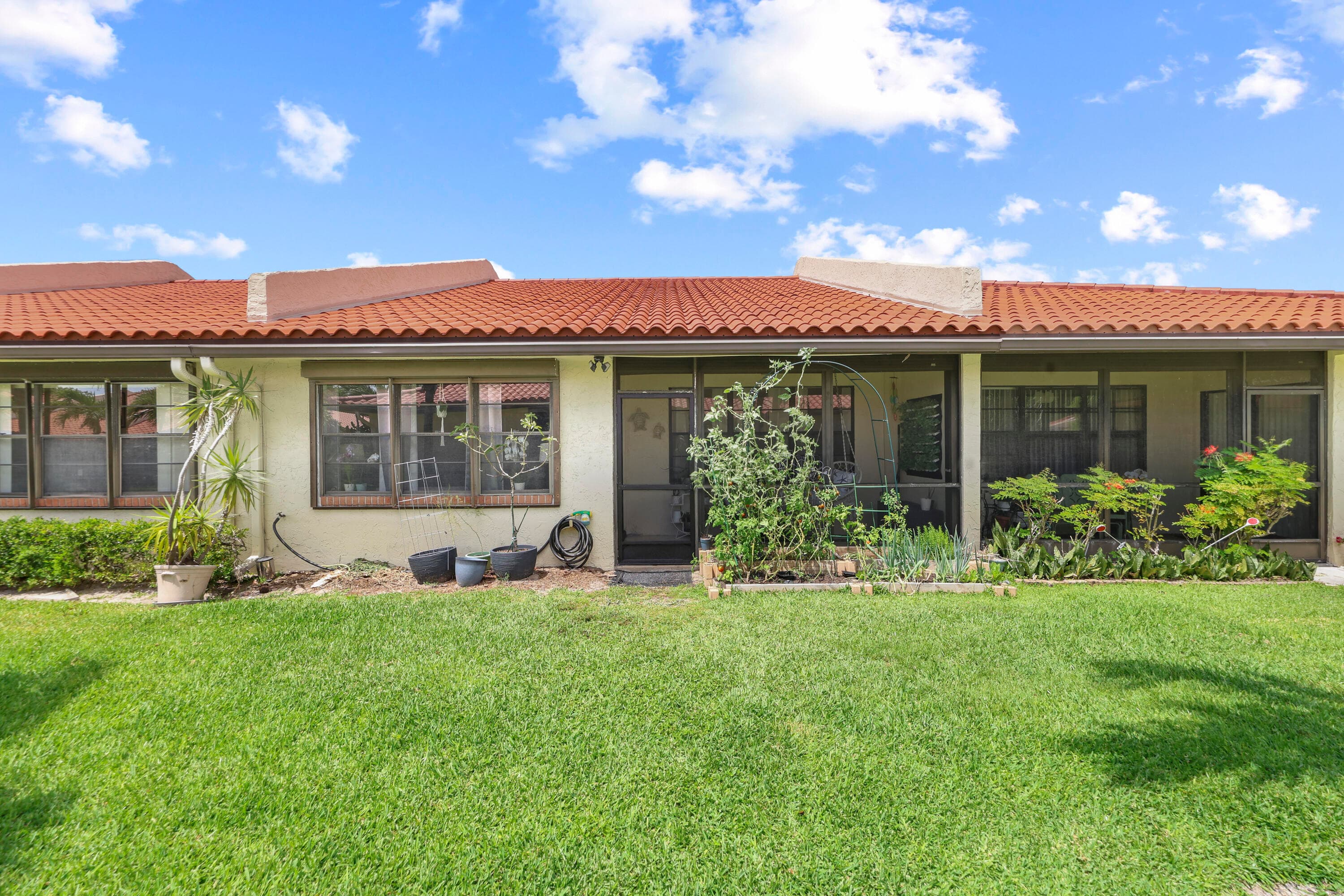 39 Bethesda Park Circle L39, Boynton Beach, FL 33435 — photo 23 of 33