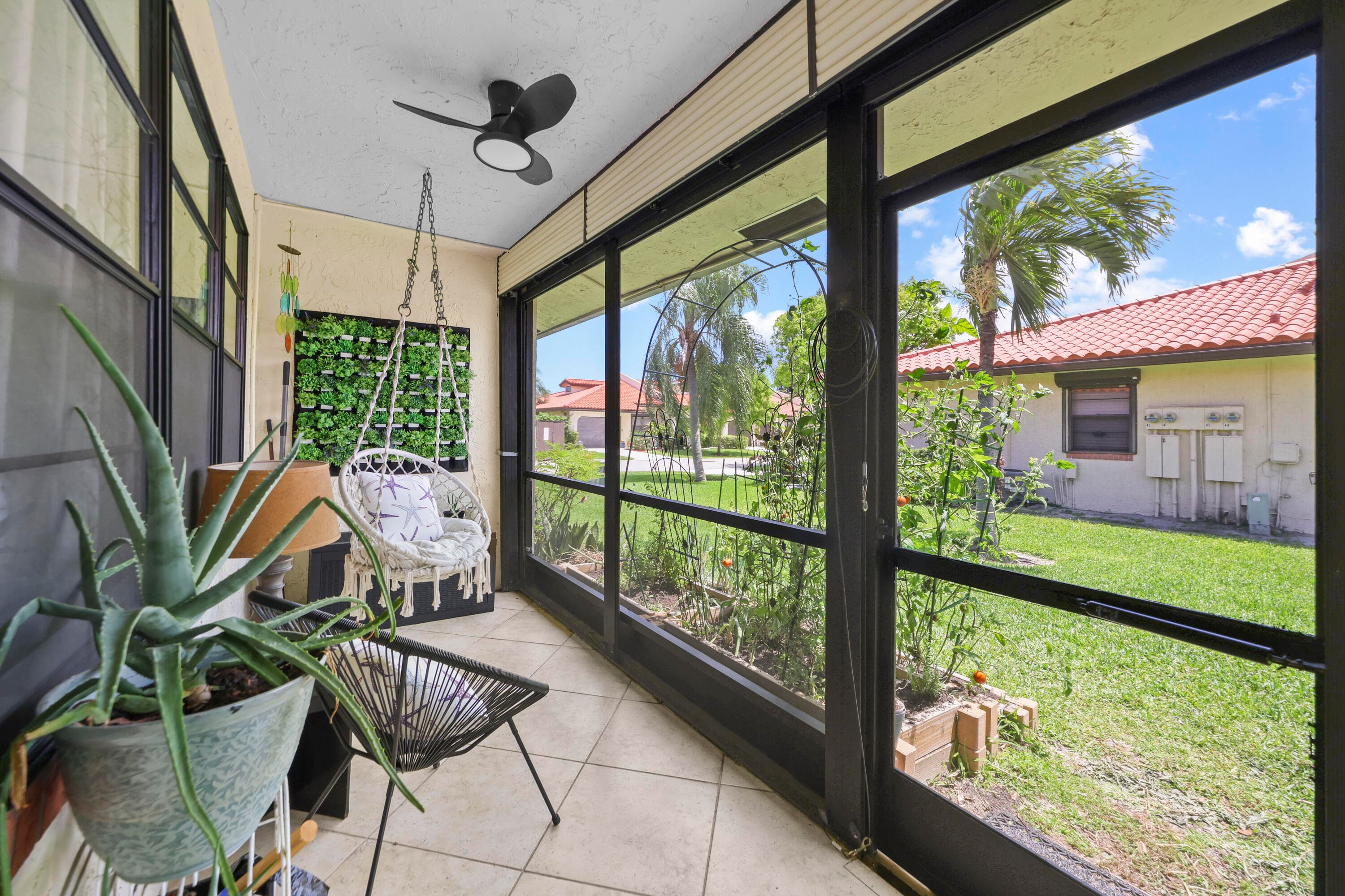 39 Bethesda Park Circle L39, Boynton Beach, FL 33435 — photo 22 of 33